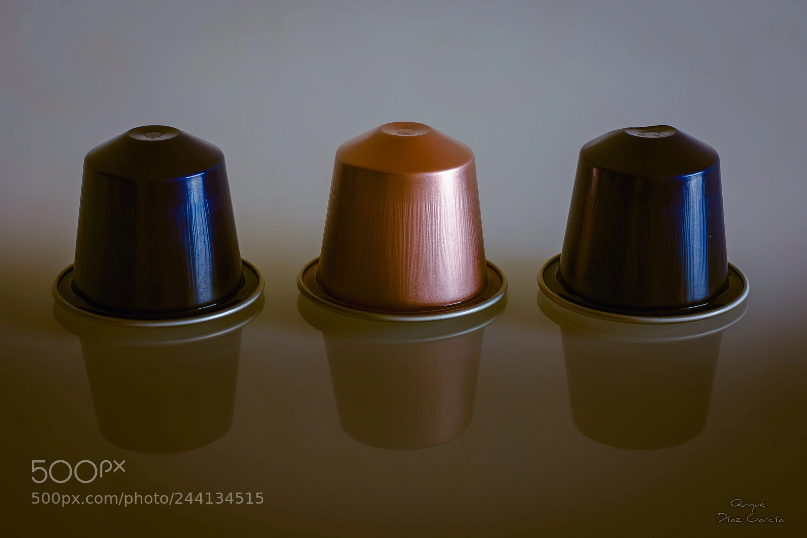 Nikon D7100 sample photo. Hora del café photography
