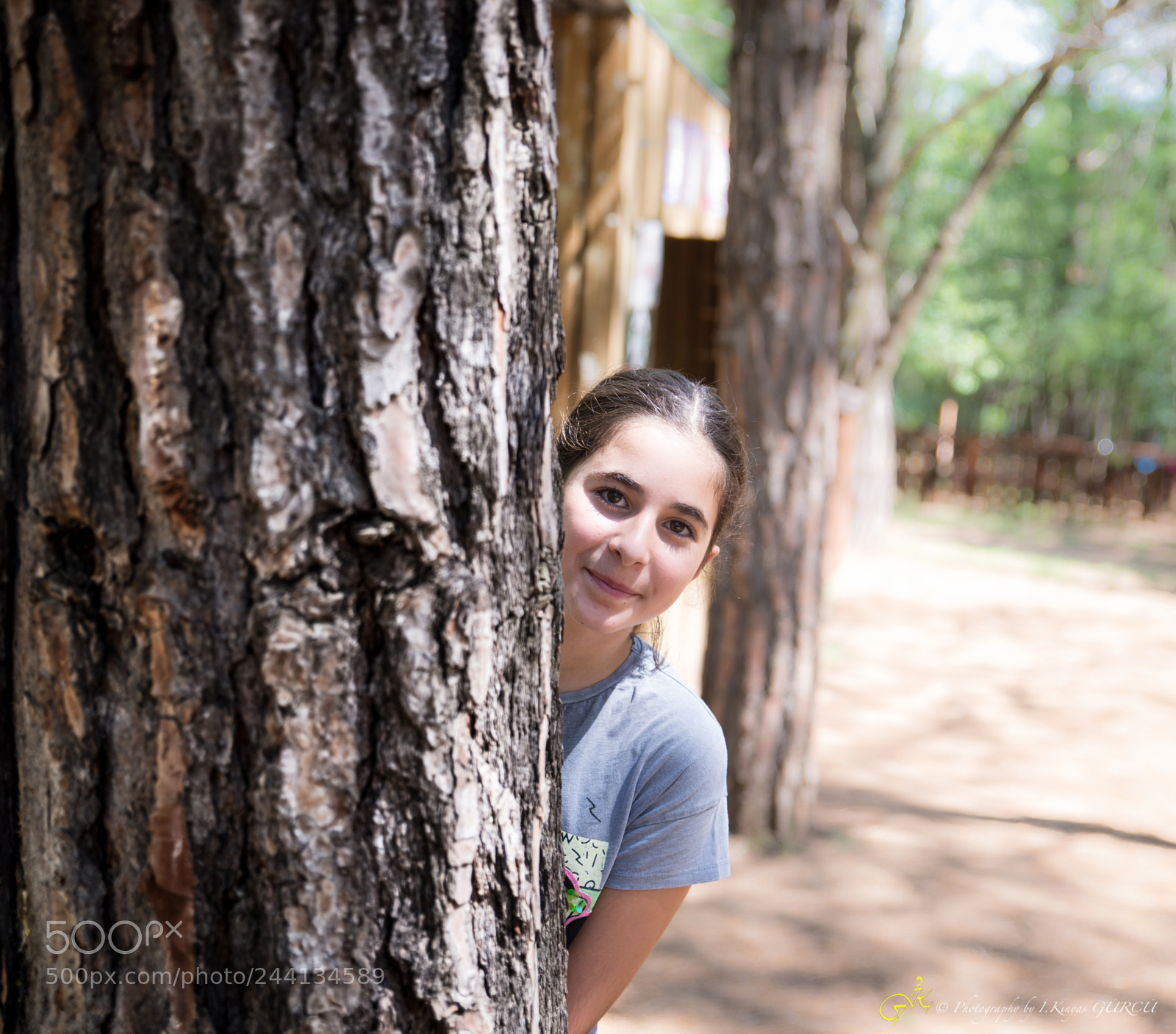 Nikon D610 sample photo. Ikg photography