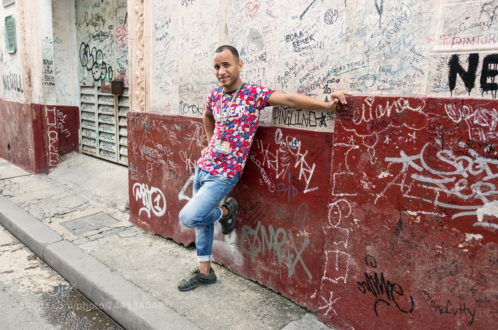 Fujifilm X-T2 sample photo. Jorge photography
