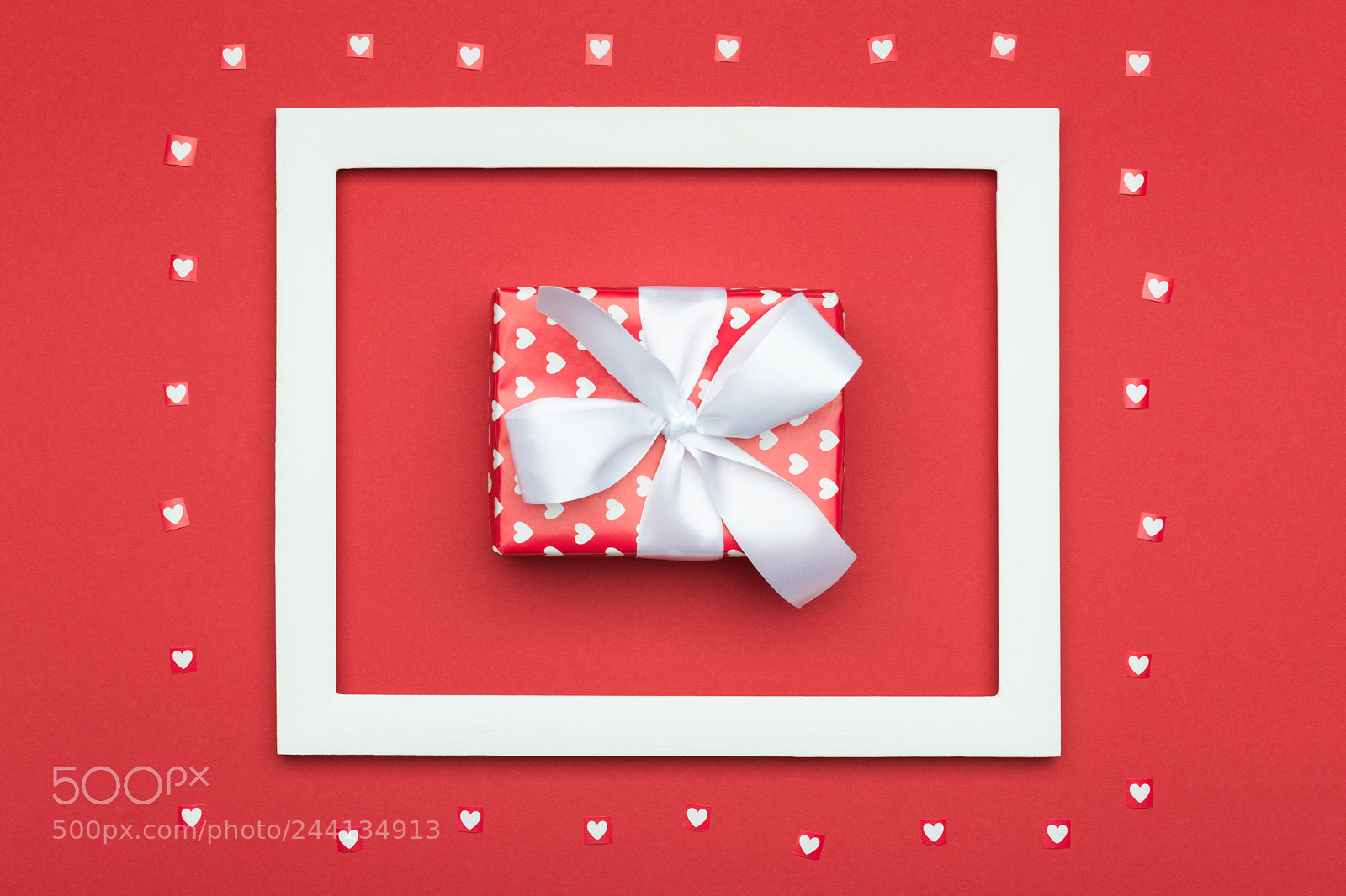 Nikon D810 sample photo. Happy mother's day, women's photography