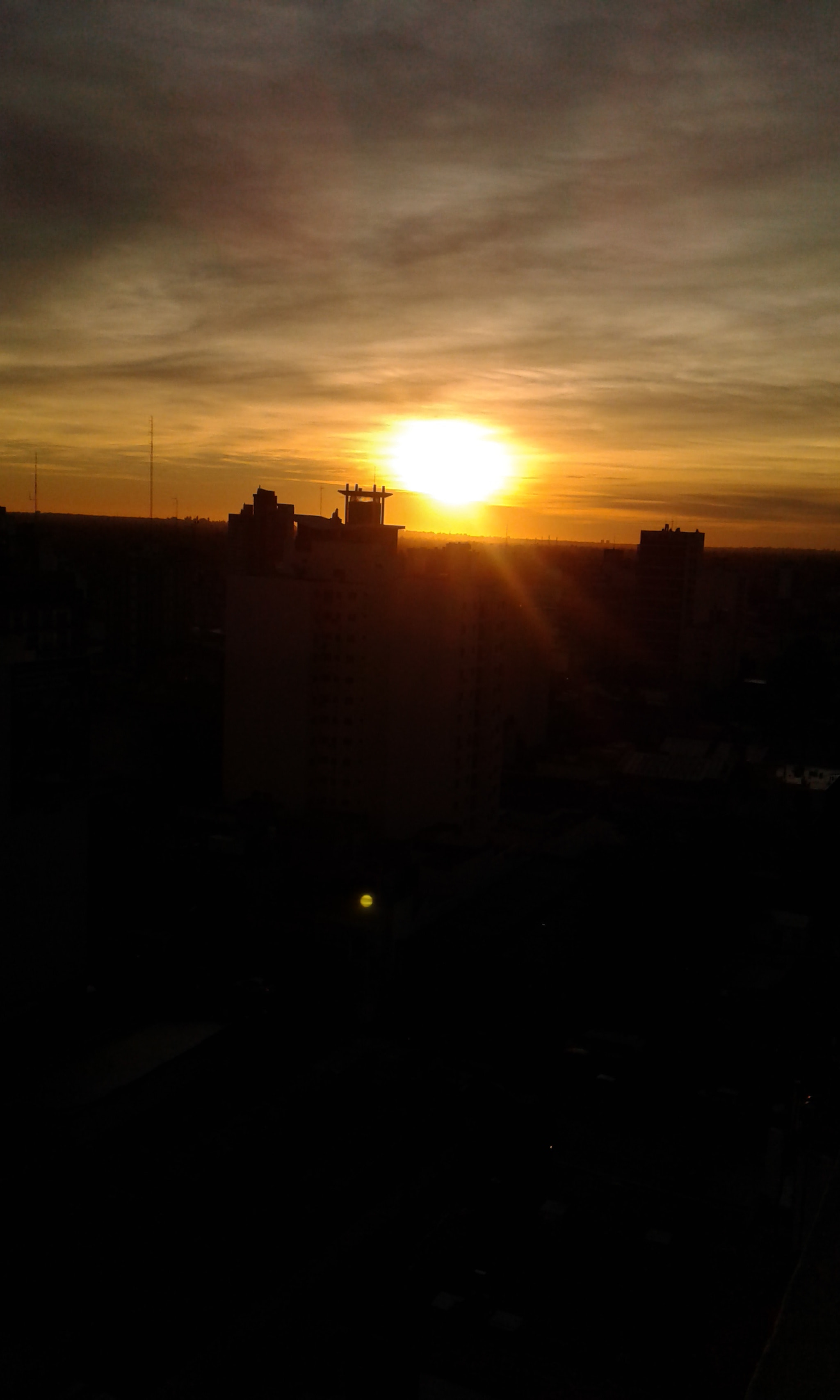 Samsung Galaxy J1 Ace sample photo