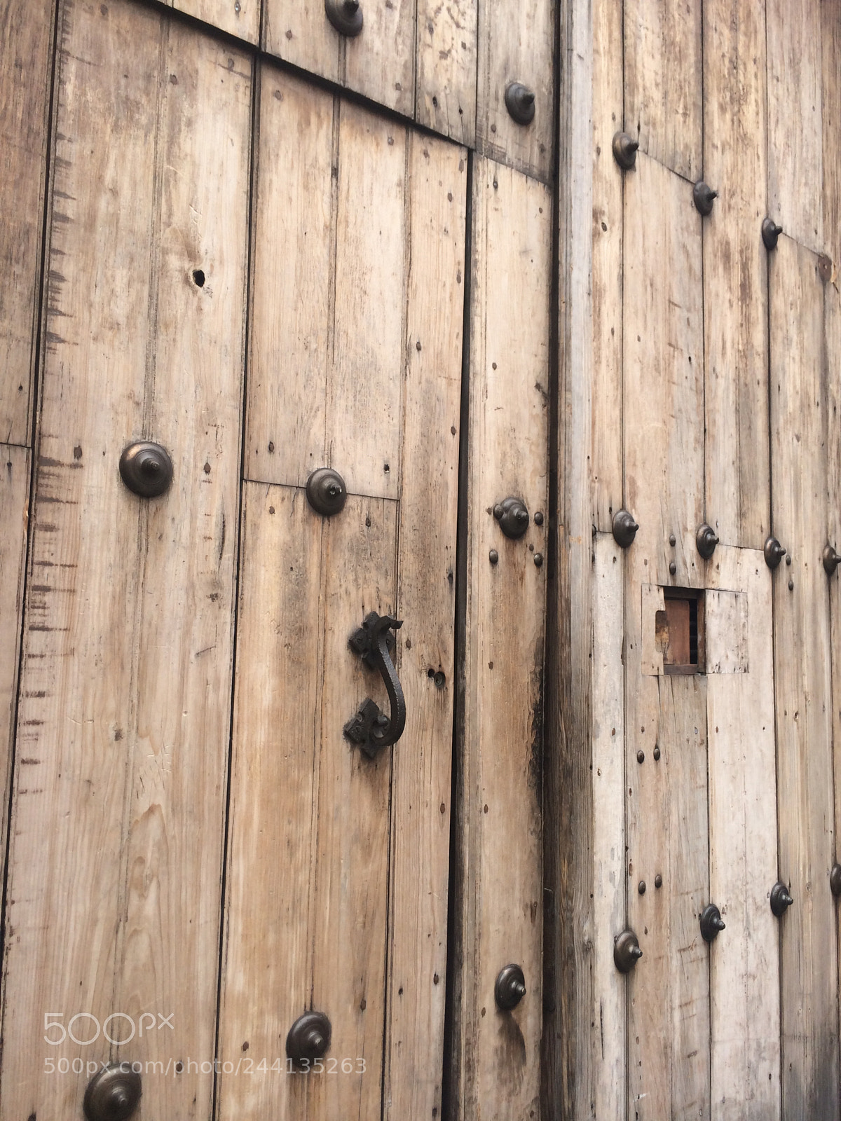 Apple iPhone 5s sample photo. Wood and time. photography