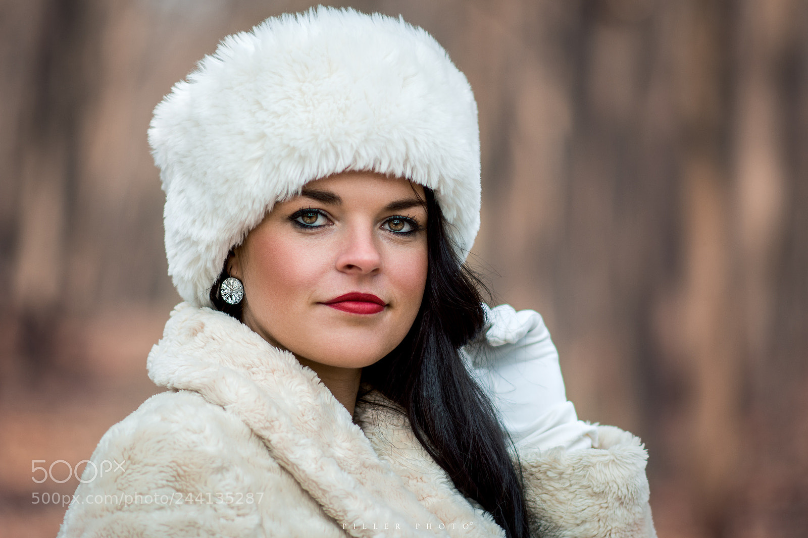 Nikon D7100 sample photo. Henriett photography