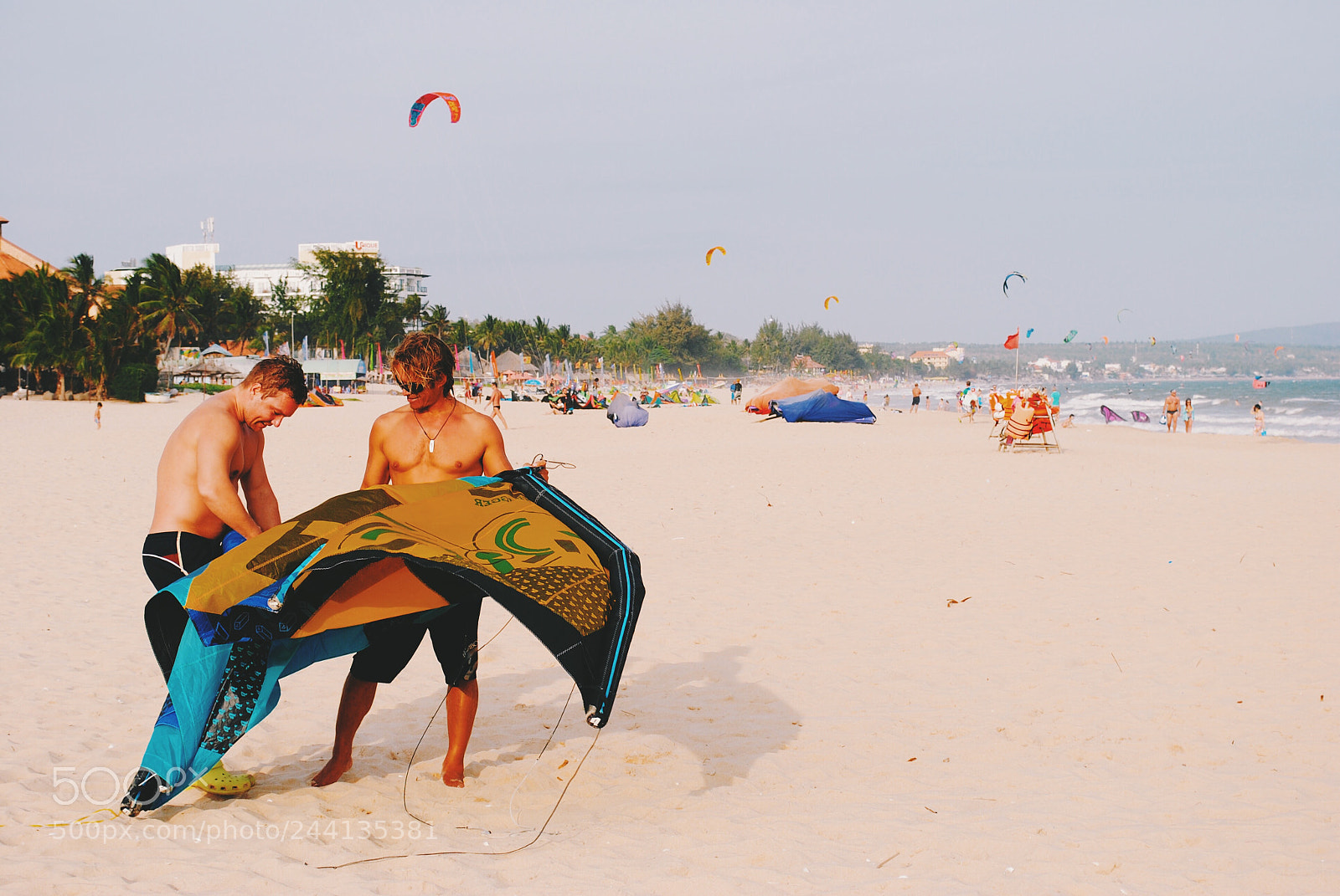 Nikon D3000 sample photo. Lifestyle ? photography