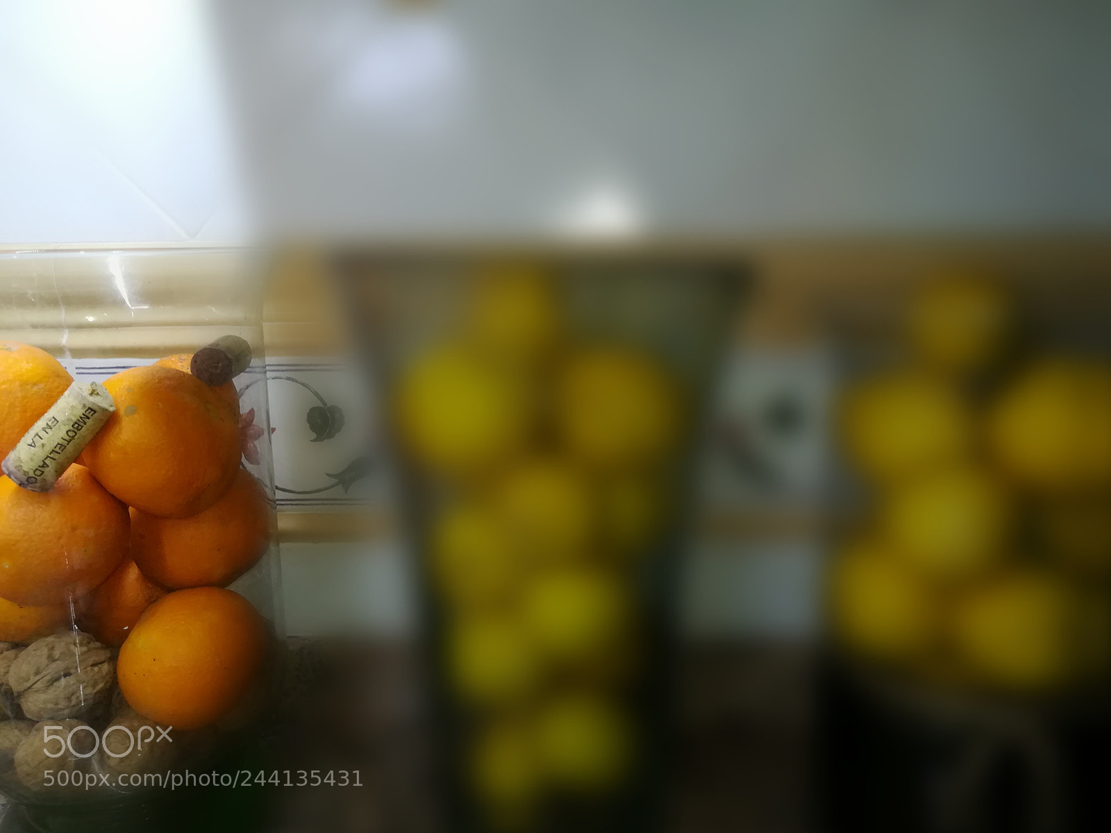 HUAWEI PRA-LX1 sample photo. Untitled photography