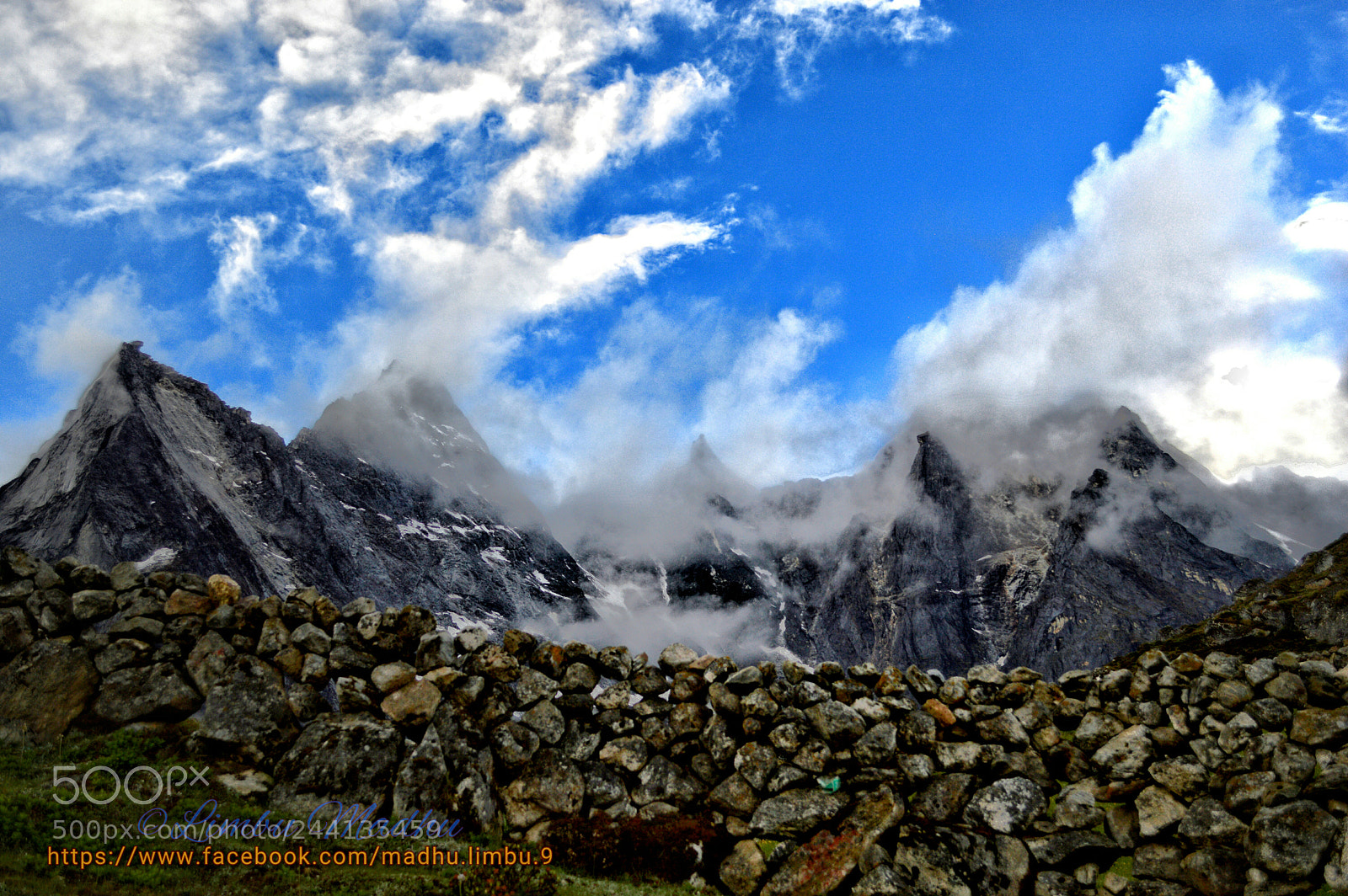 Nikon D3200 sample photo. Untitled photography