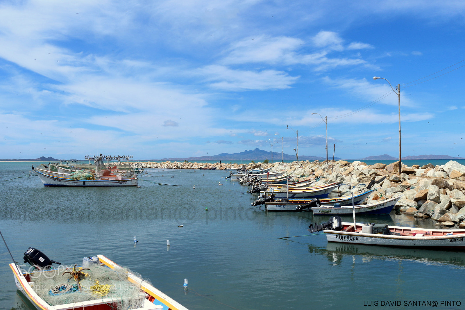 Canon EOS 700D (EOS Rebel T5i / EOS Kiss X7i) sample photo. Dia de mucho sol photography