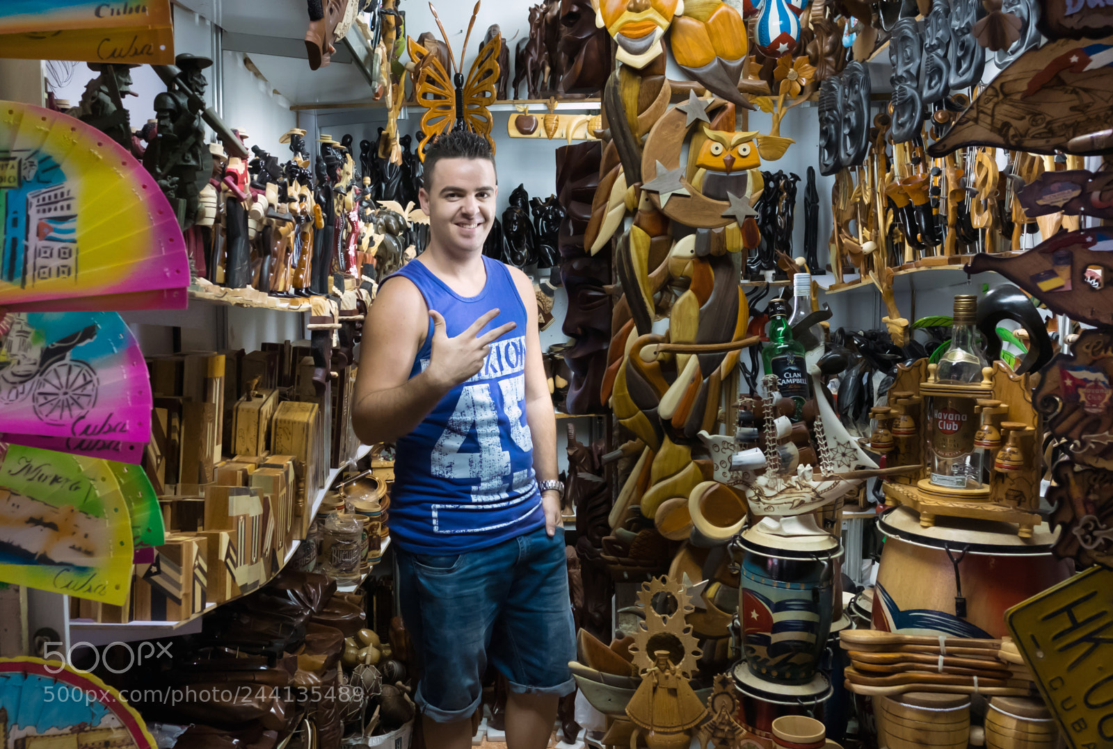Fujifilm X-T2 sample photo. Vendor at san jose photography