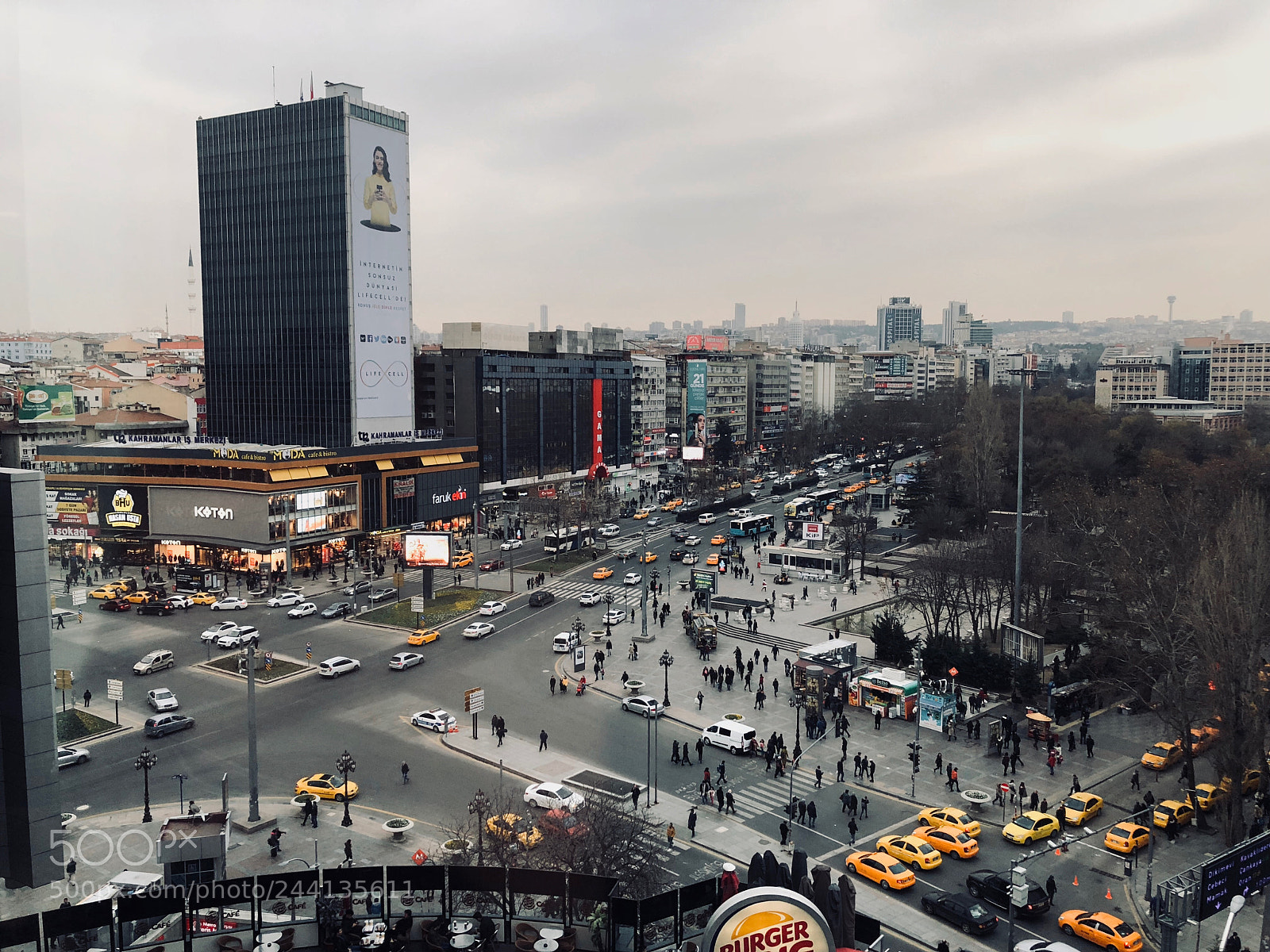 Apple iPhone X sample photo. Untitled photography