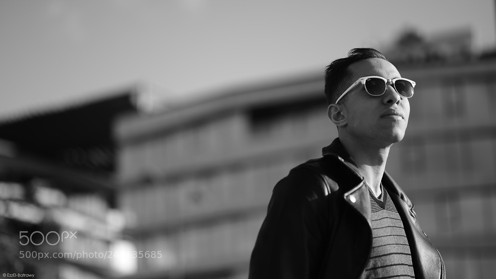 Nikon D610 sample photo. Omar el-sayed photography
