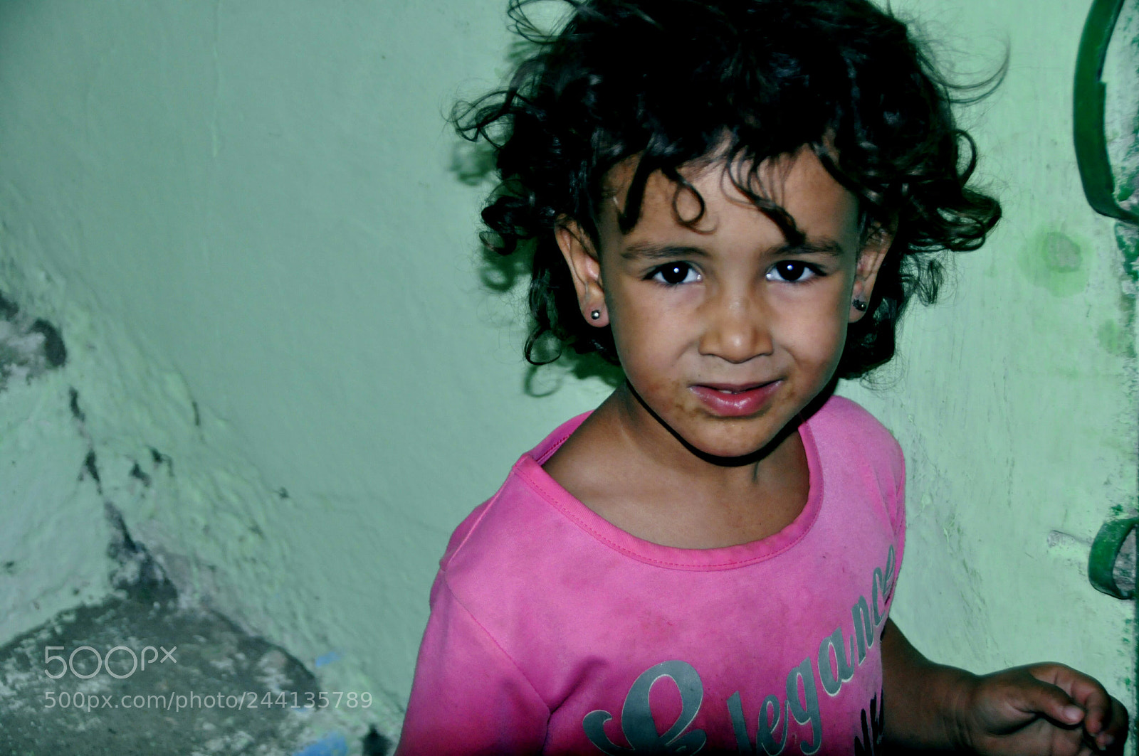 Nikon D90 sample photo. Untitled photography