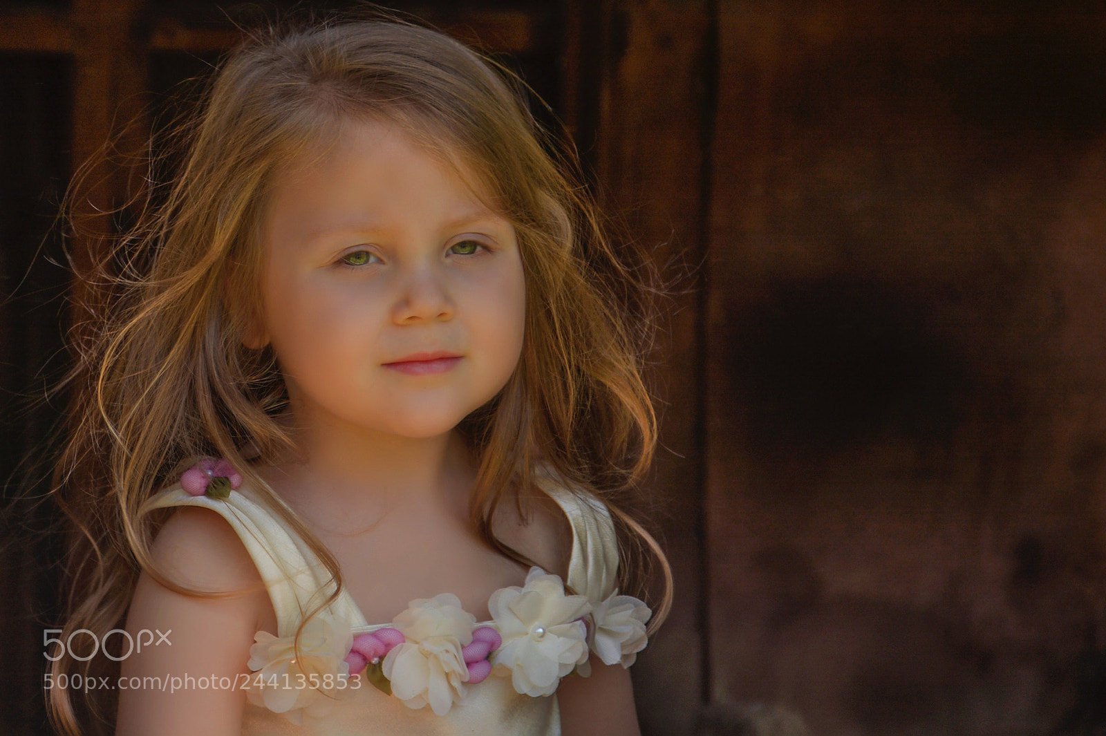 Nikon D7100 sample photo. Mina photography