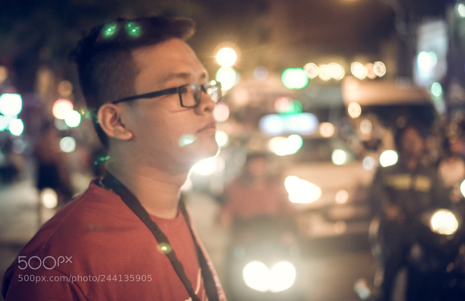 Sony a6500 sample photo. U23 photography