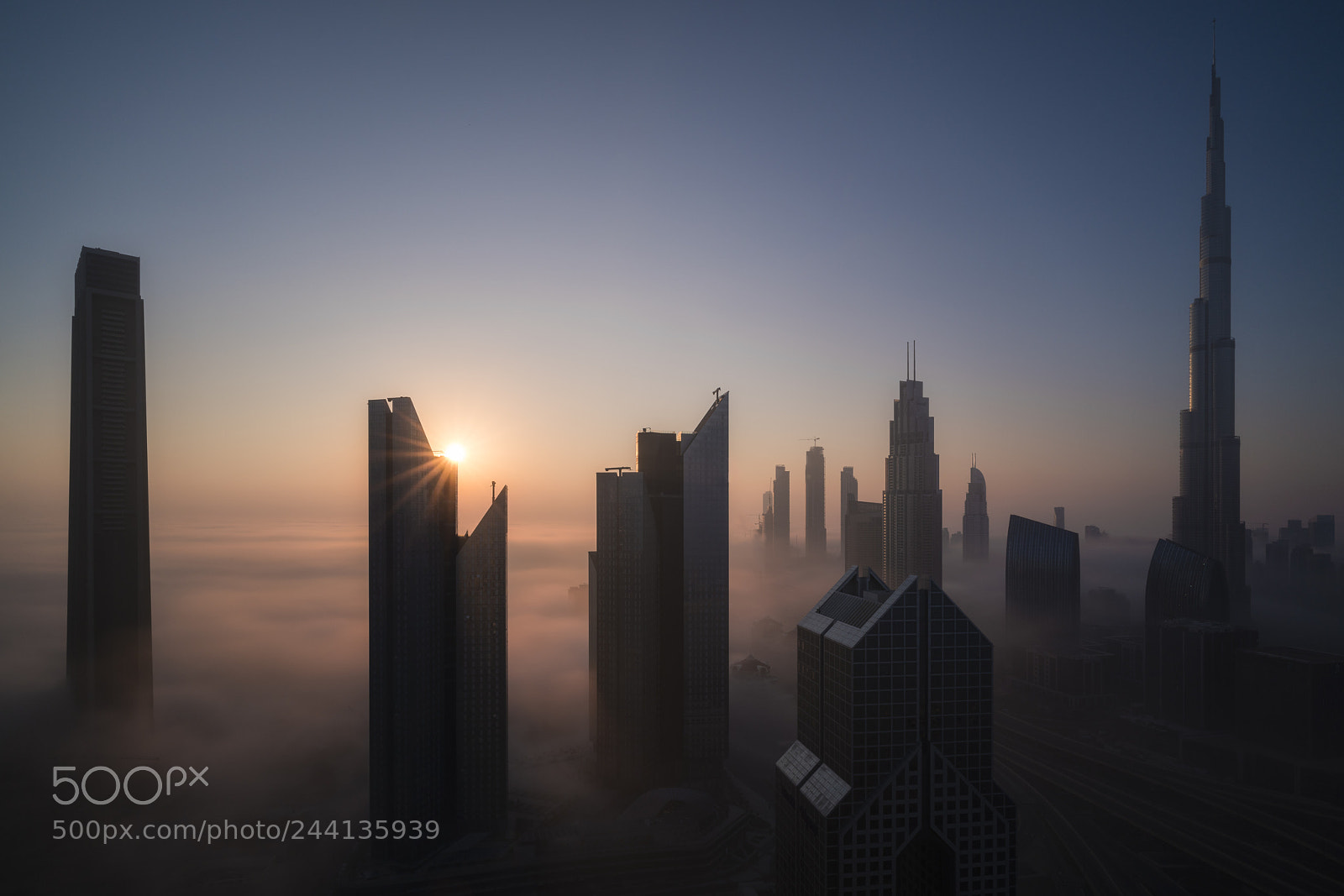 Sony a7R II sample photo. Dubai 5 photography