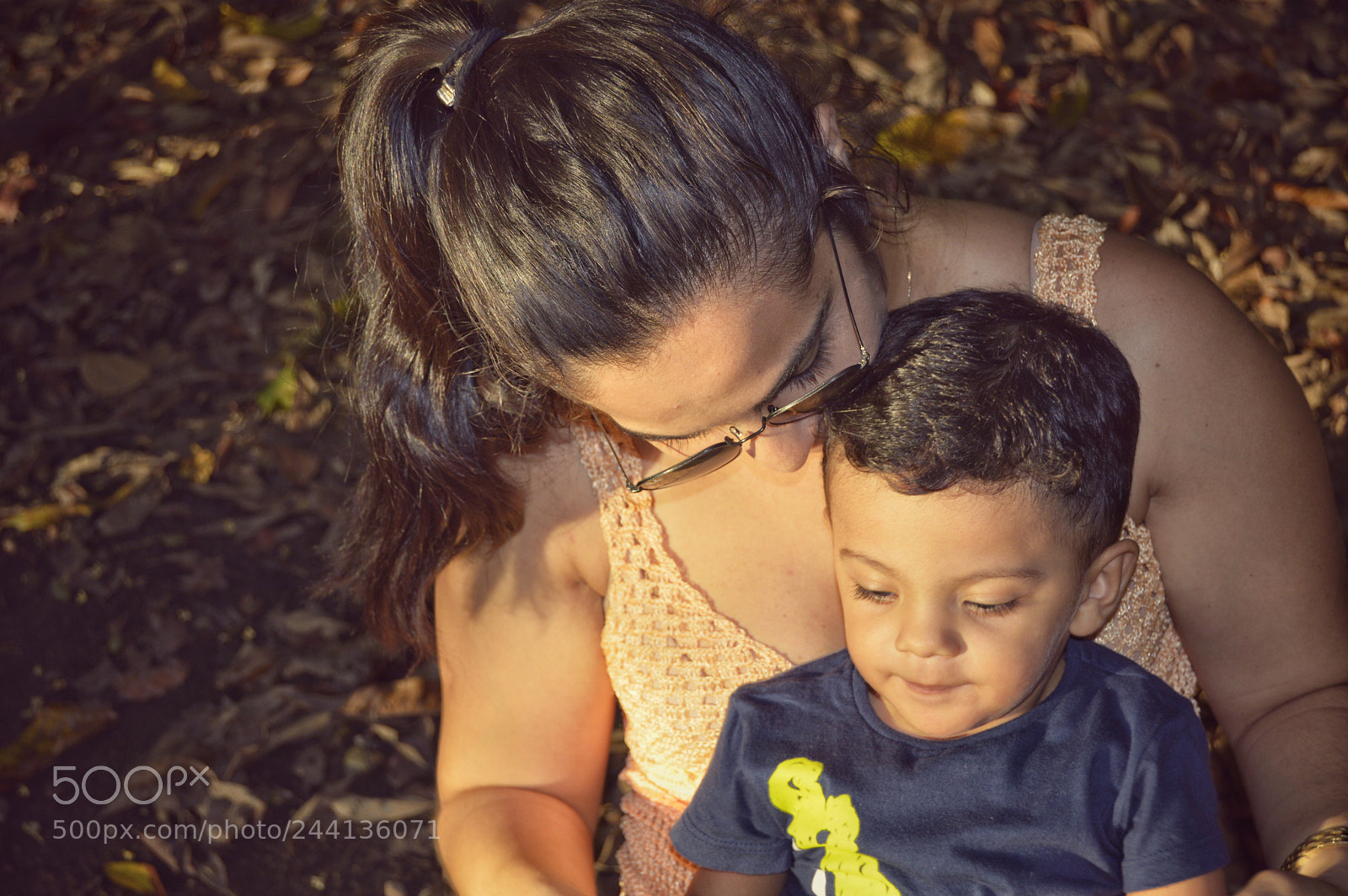 Nikon D3200 sample photo. Untitled photography