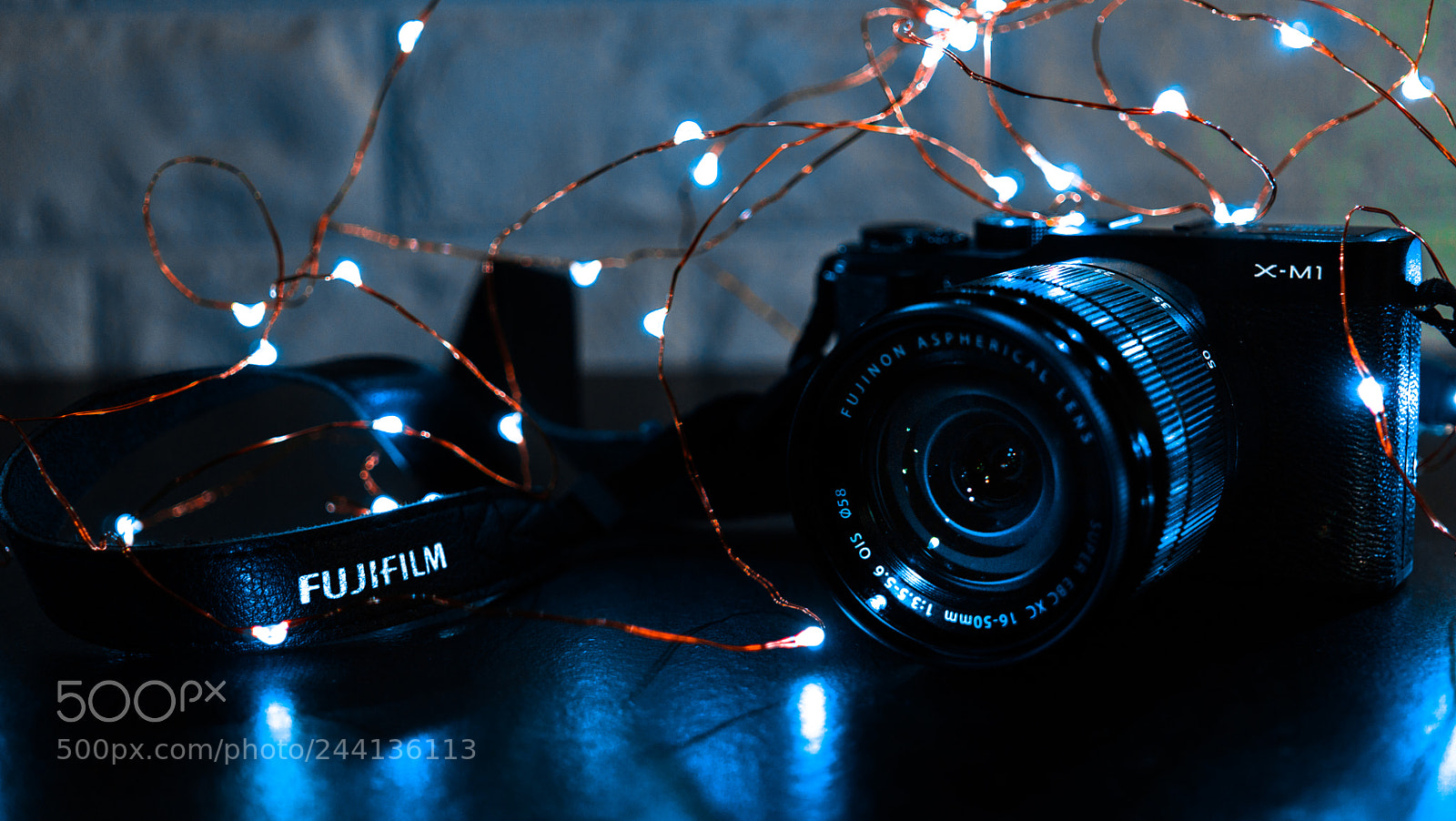 Sony a6300 sample photo. Fujifilm mirrorless camera photography