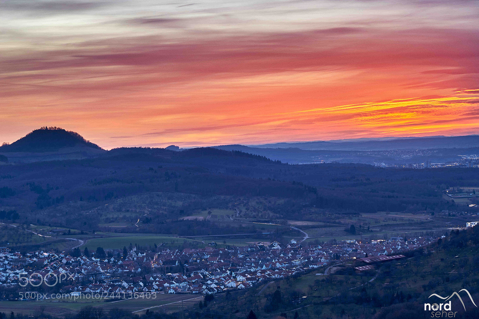 Sony ILCA-77M2 sample photo. Was f r ein photography