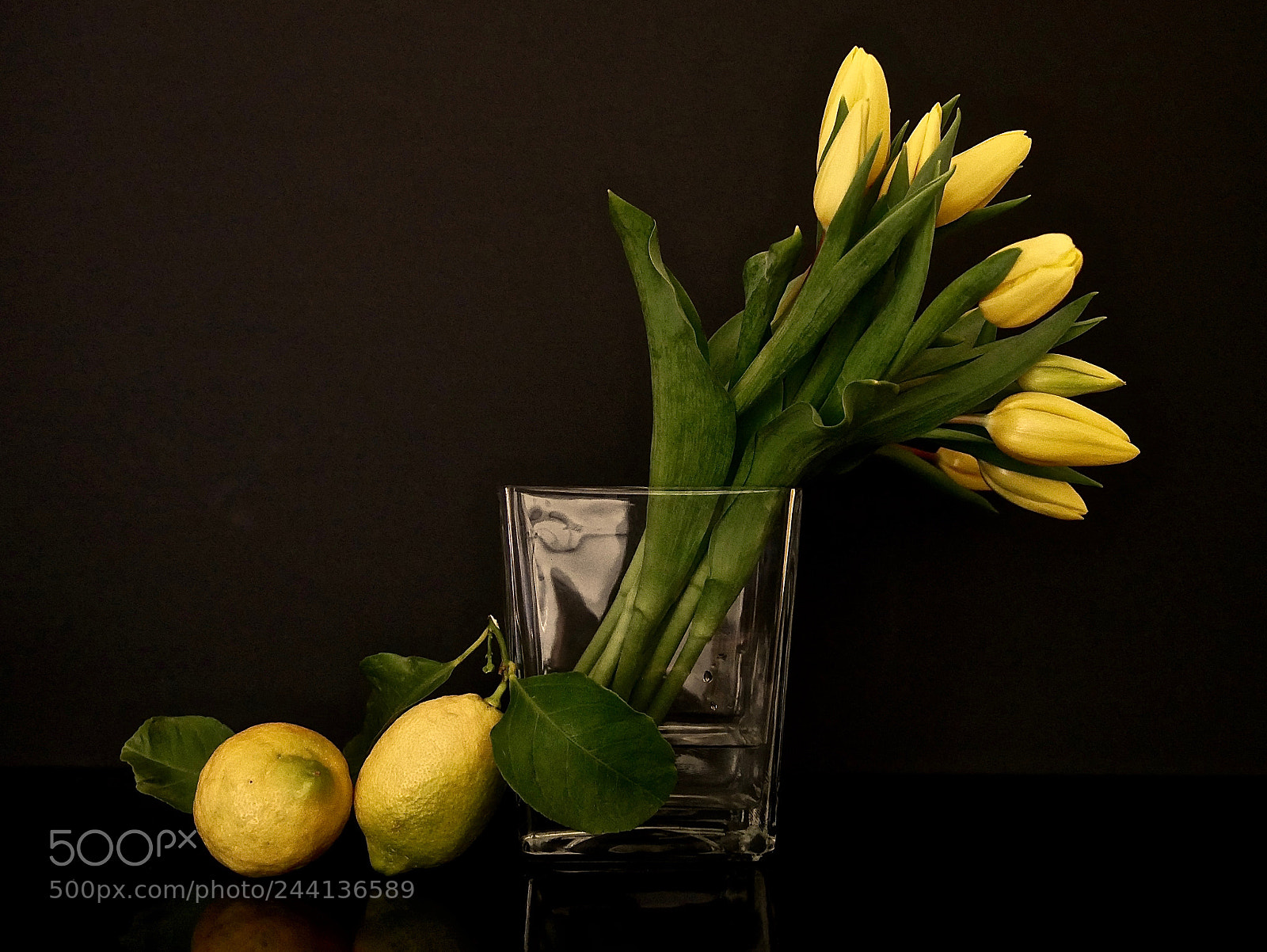 Panasonic Lumix DMC-GX85 (Lumix DMC-GX80 / Lumix DMC-GX7 Mark II) sample photo. Maybe spring photography