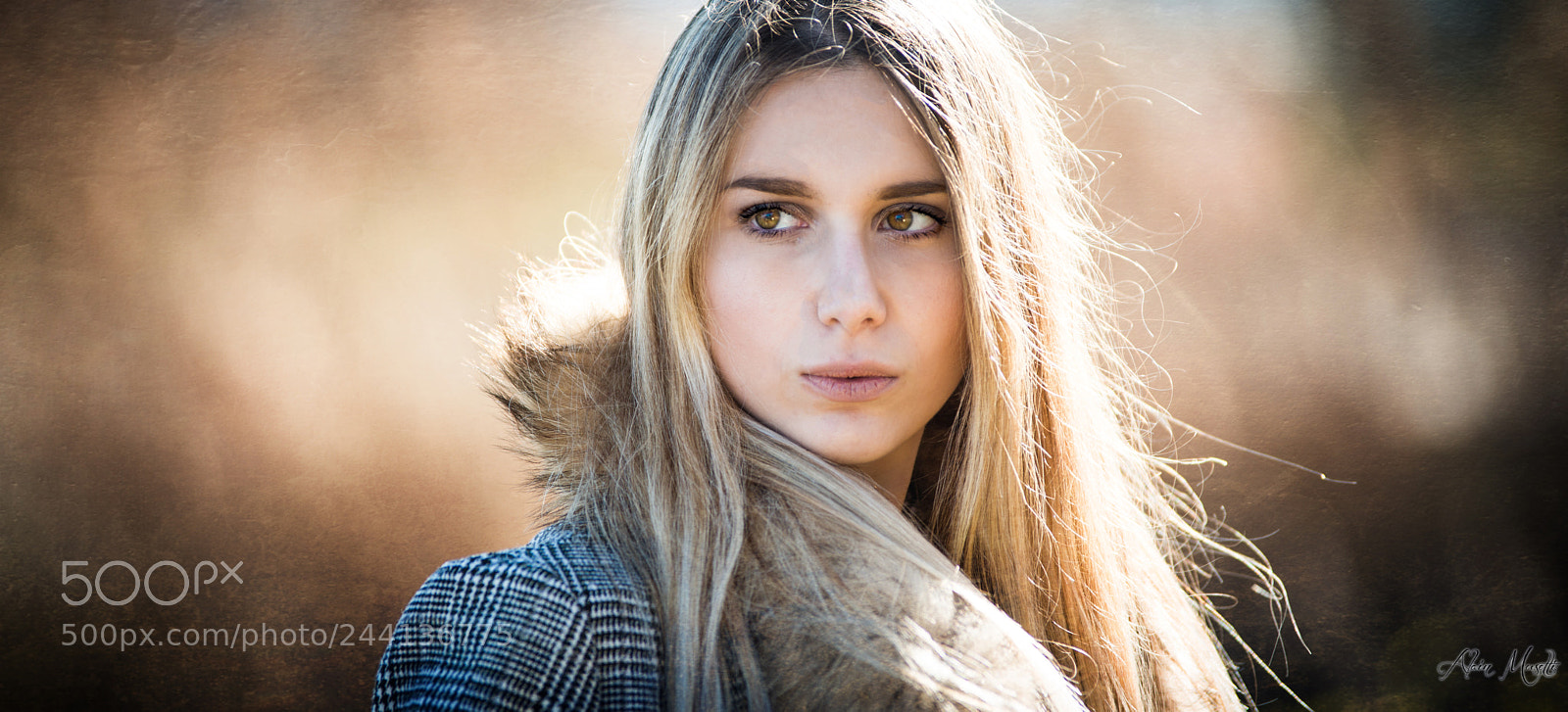 Nikon D800 sample photo. Serena photography