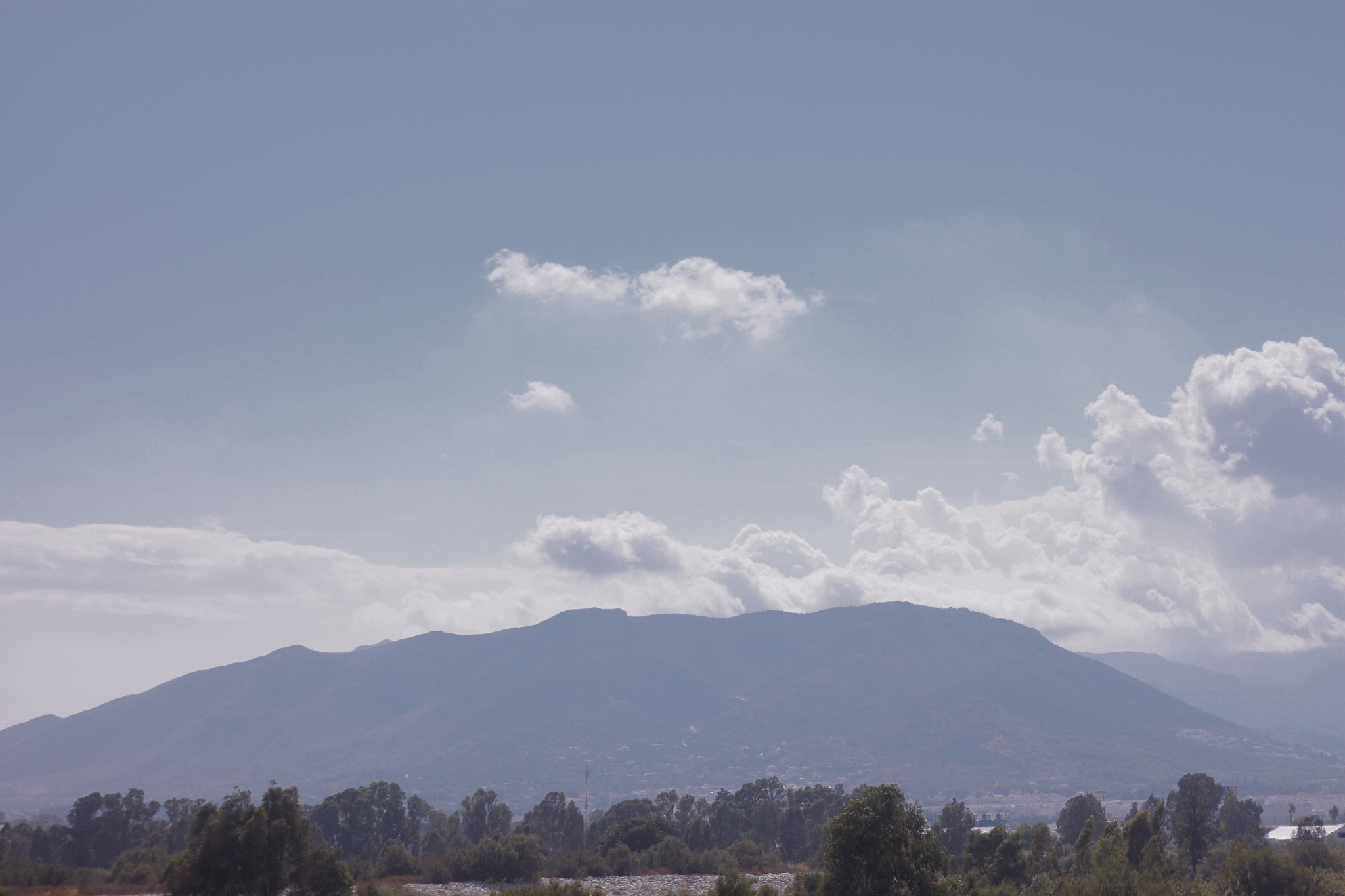 Canon EOS 500D (EOS Rebel T1i / EOS Kiss X3) + Canon EF 50mm f/1.8 sample photo. Spain 2015 photography