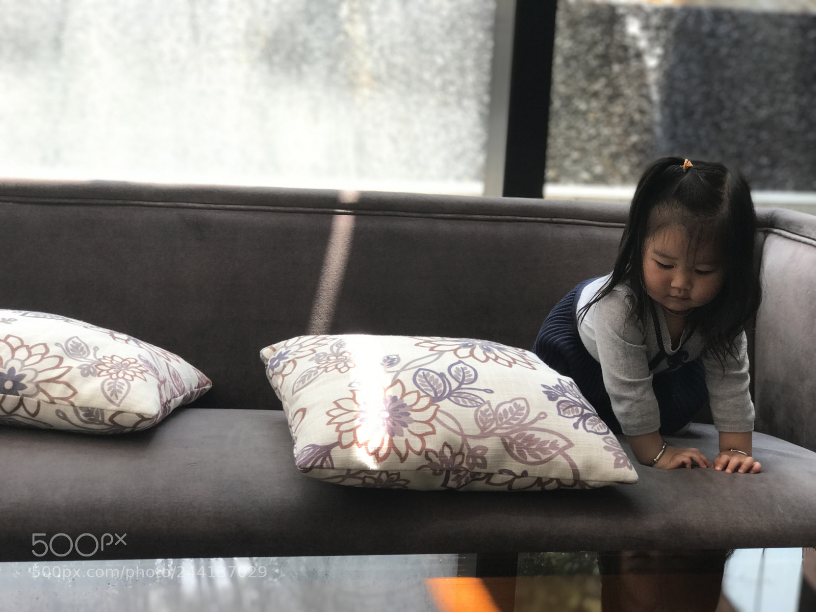Apple iPhone 7 Plus sample photo. Untitled photography