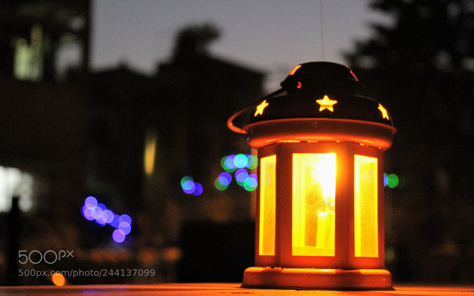 Canon EOS 1200D (EOS Rebel T5 / EOS Kiss X70 / EOS Hi) sample photo. Developersclicks photography