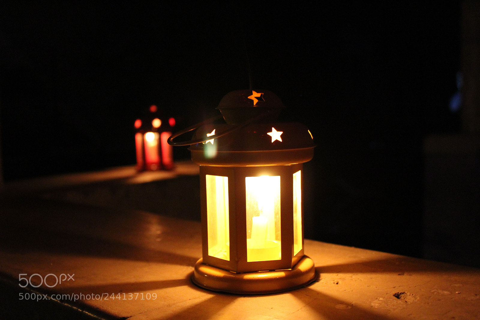 Canon EOS 1200D (EOS Rebel T5 / EOS Kiss X70 / EOS Hi) sample photo. Developersclicks photography