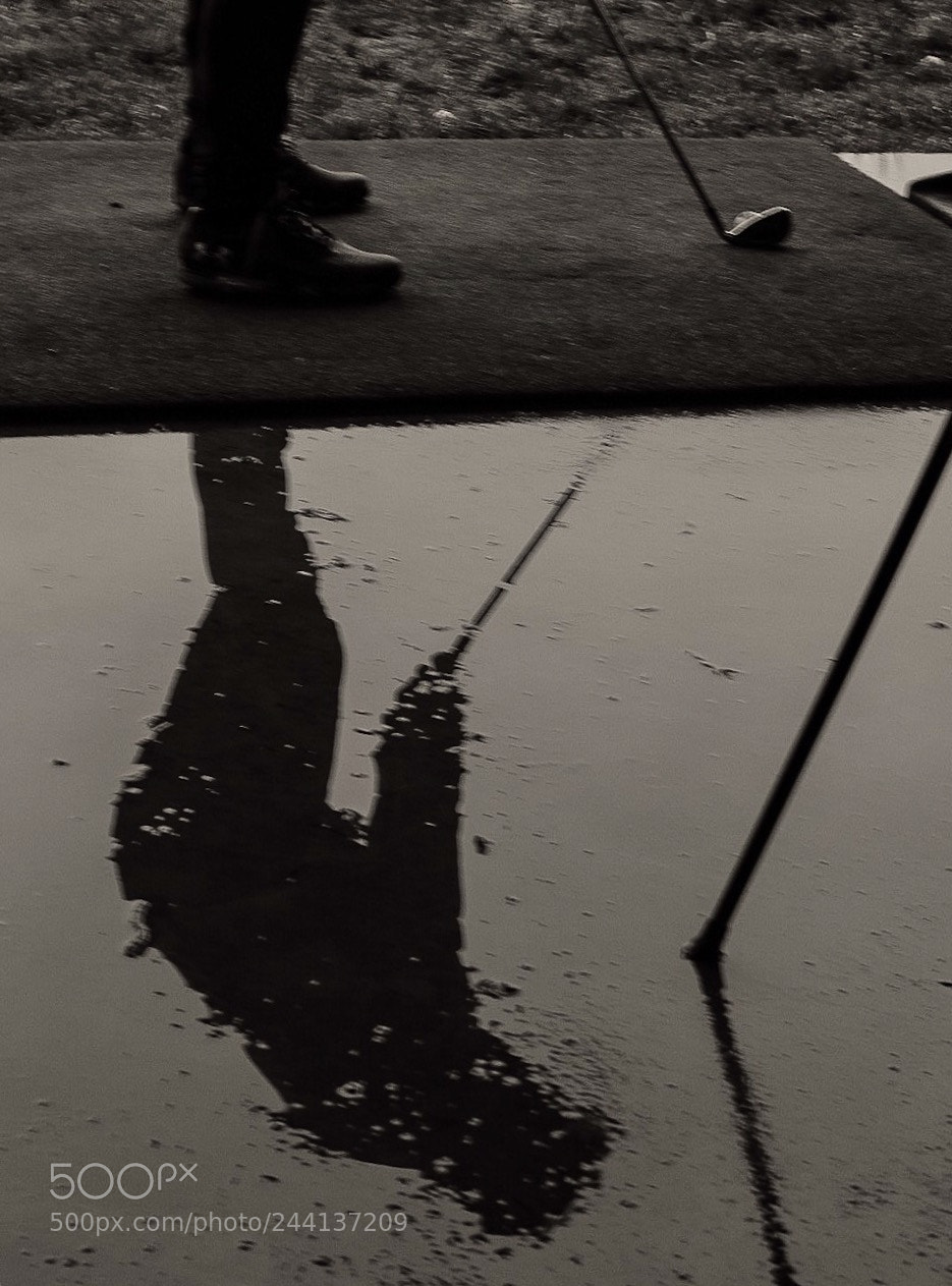 Fujifilm X-T1 sample photo. Untitled photography