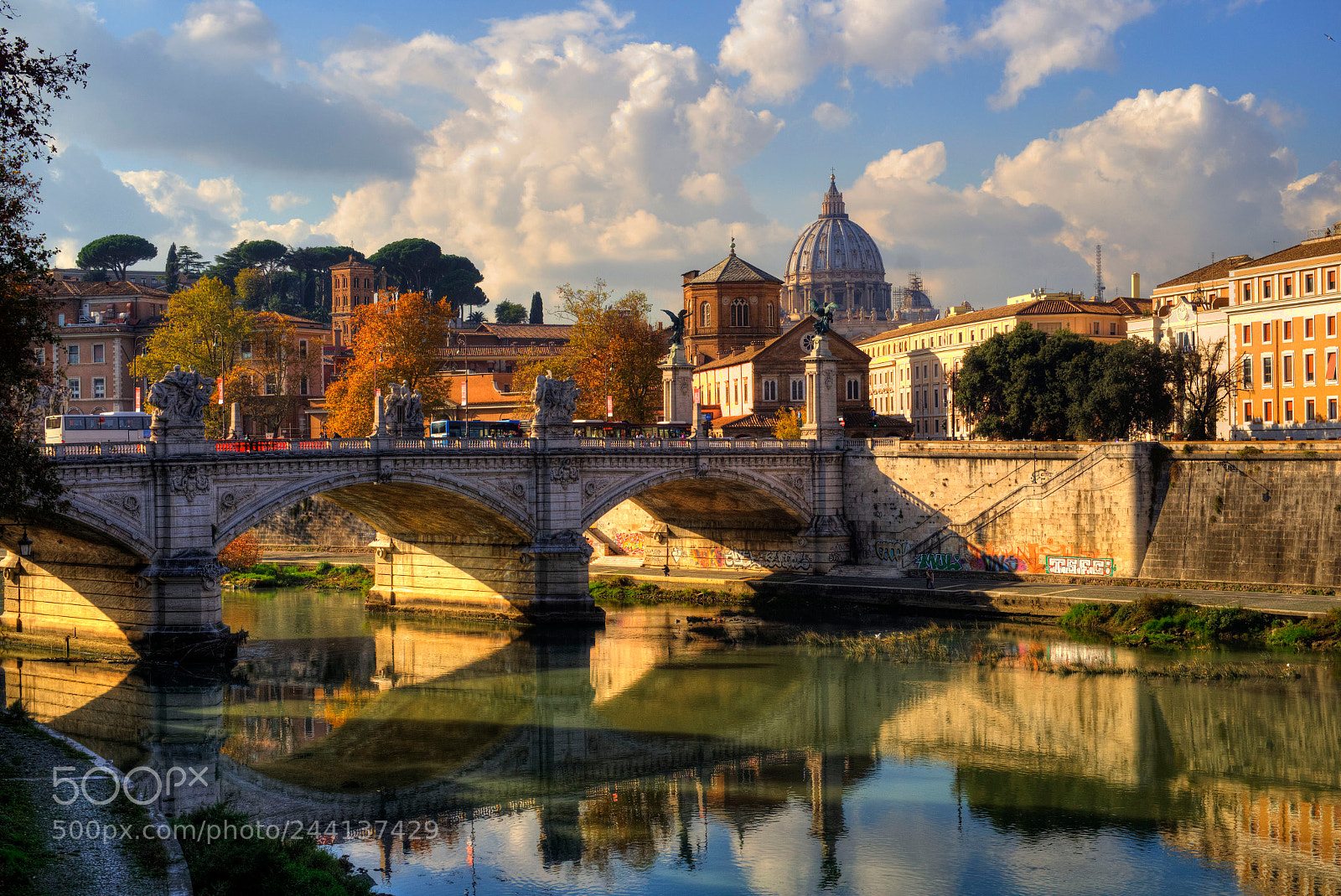 Sony Alpha a5000 (ILCE 5000) sample photo. Tevere photography