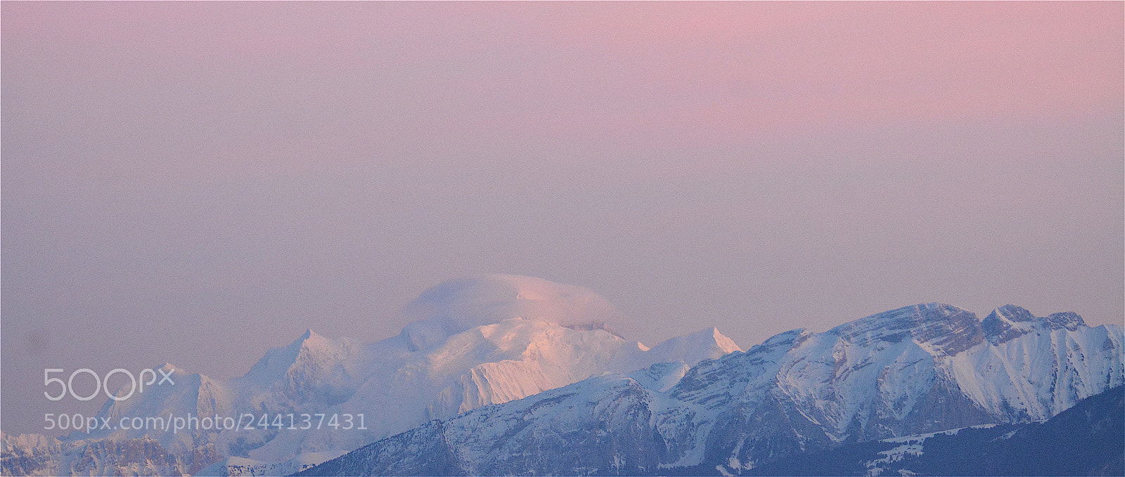 Nikon D7100 sample photo. Untitled photography