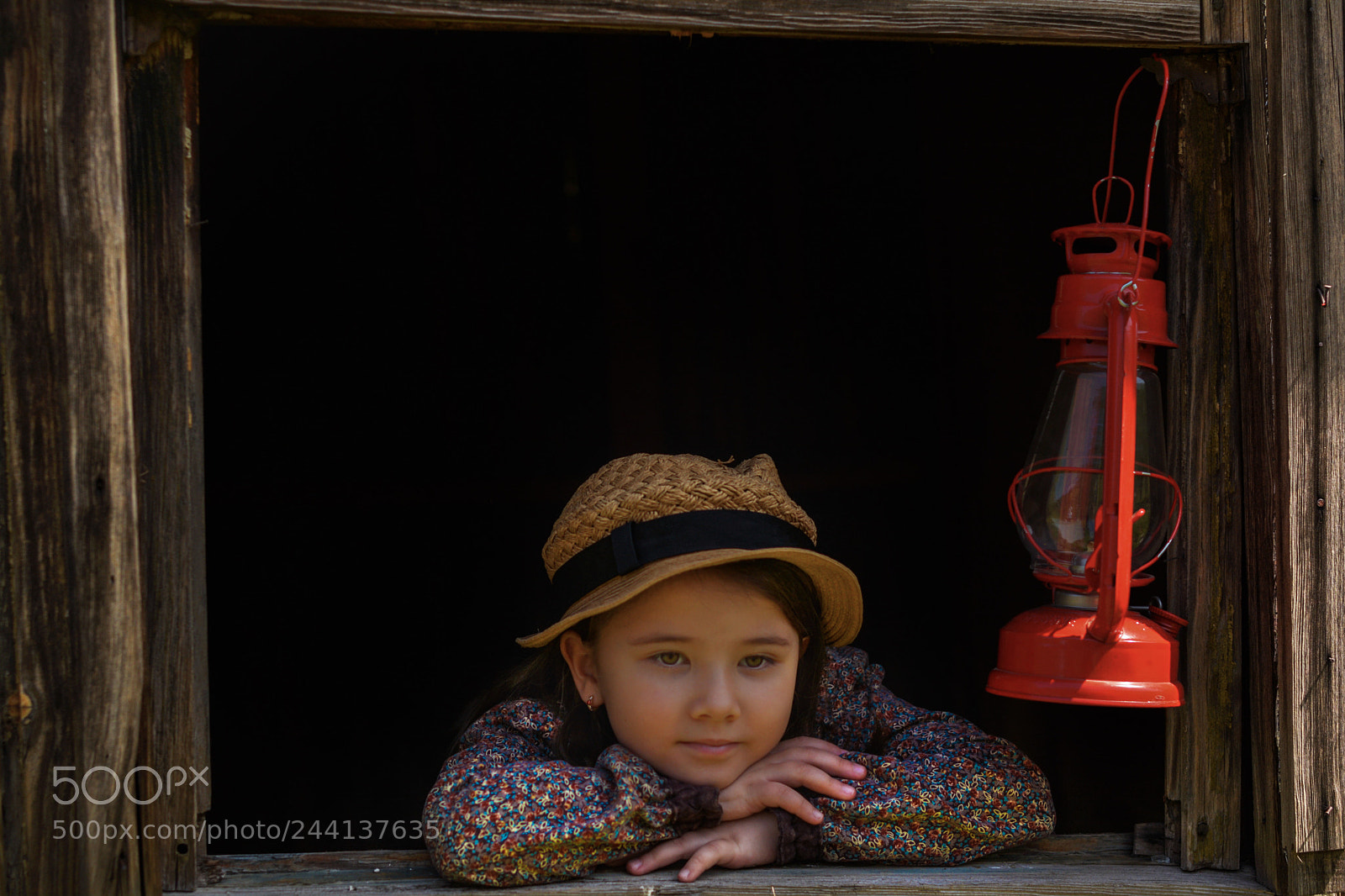 Nikon D7100 sample photo. Ada photography