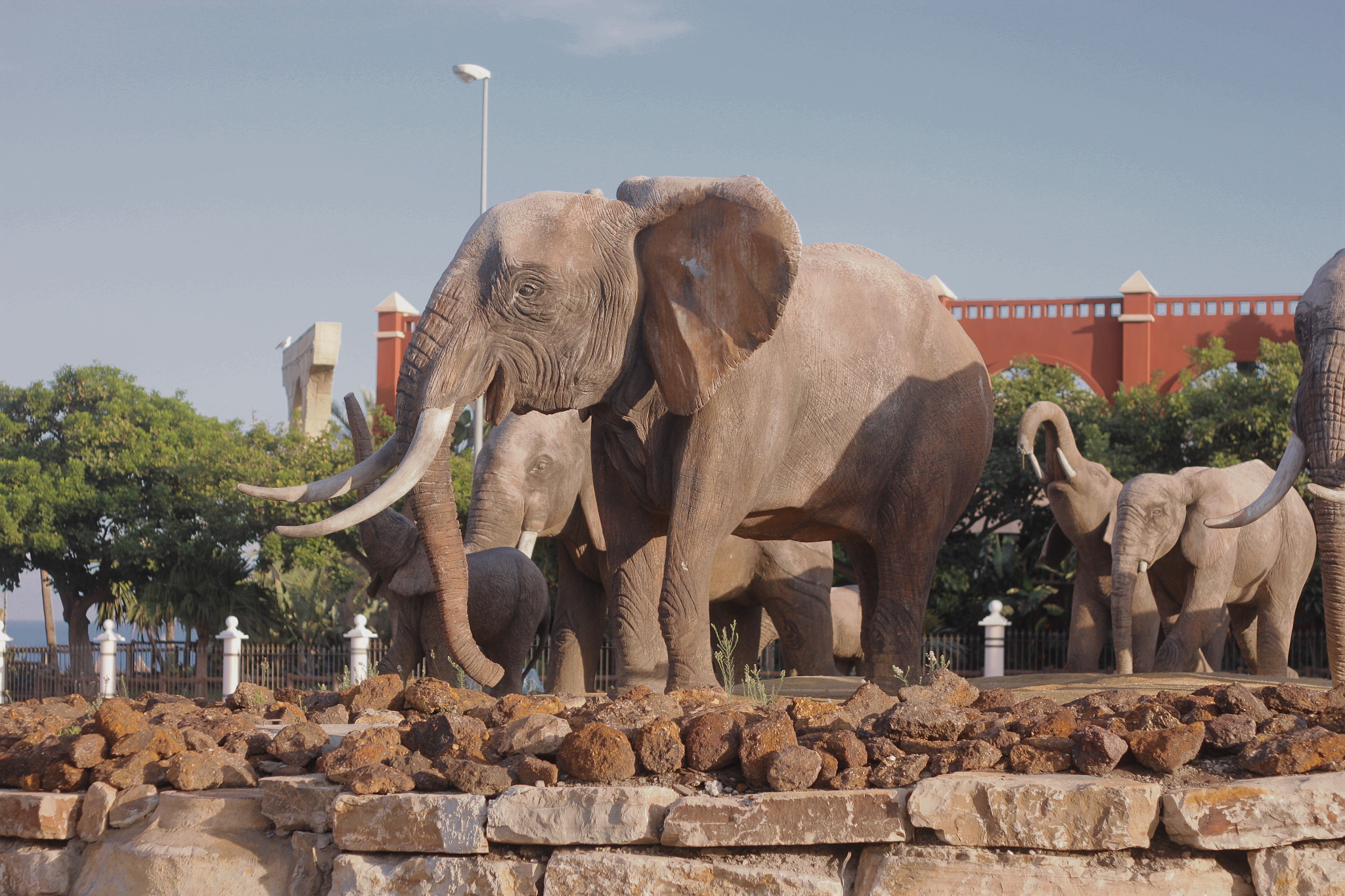 Canon EOS 500D (EOS Rebel T1i / EOS Kiss X3) + Canon EF 50mm f/1.8 sample photo. Spain 2015 photography