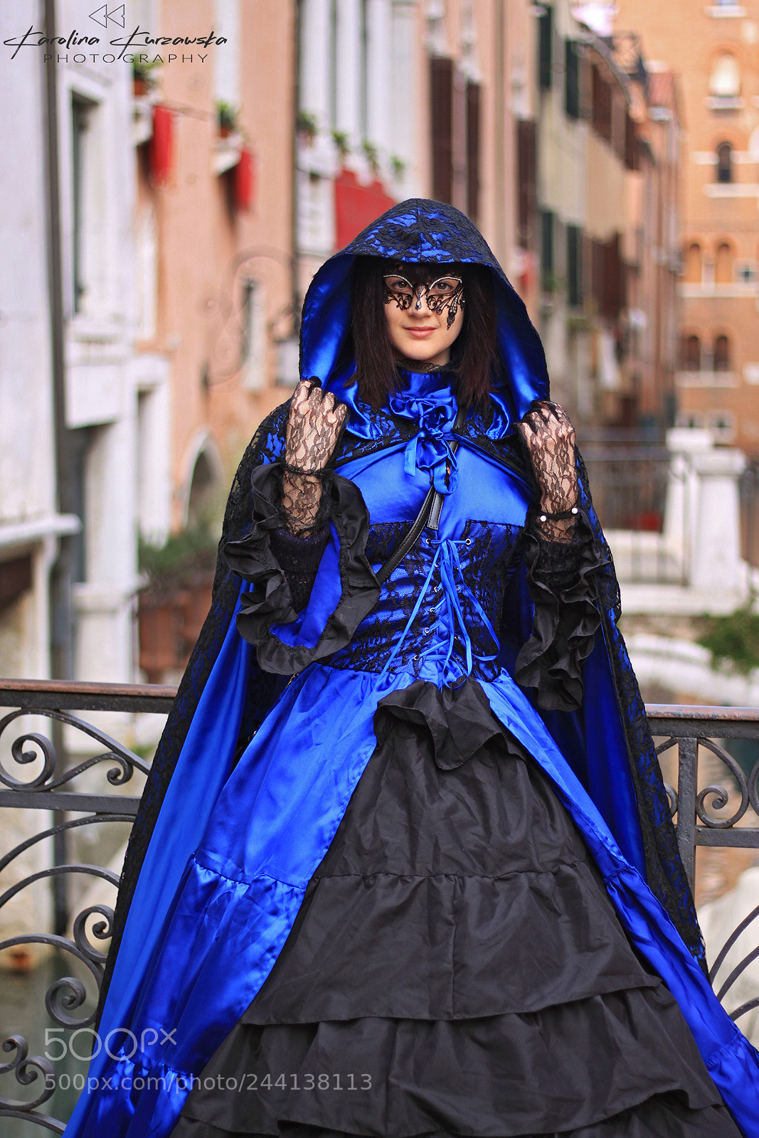 Canon EOS 500D (EOS Rebel T1i / EOS Kiss X3) sample photo. Carnival photography