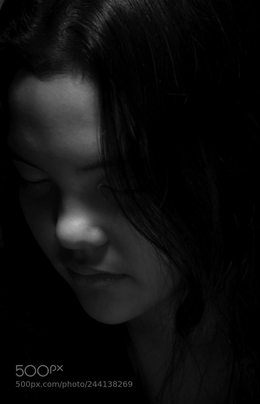 Nikon D300S sample photo. Sister photography