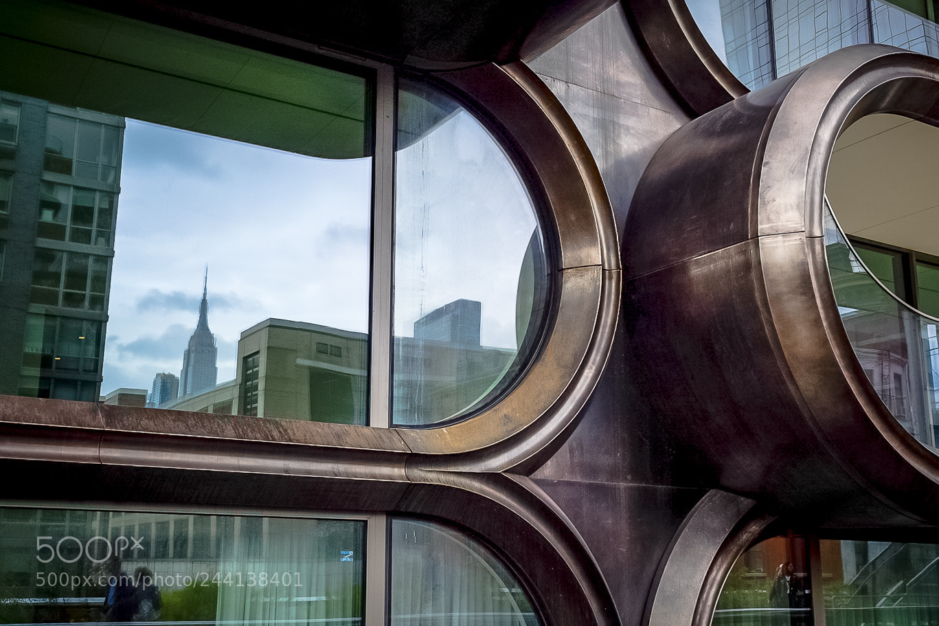 Fujifilm X-T1 sample photo. Highline photography