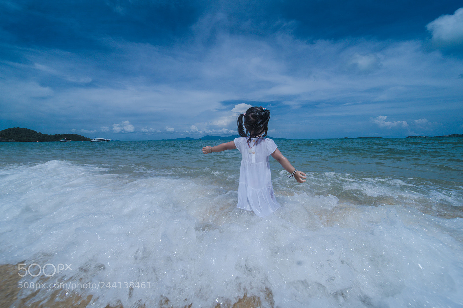 Sony a7R II sample photo. Untitled photography