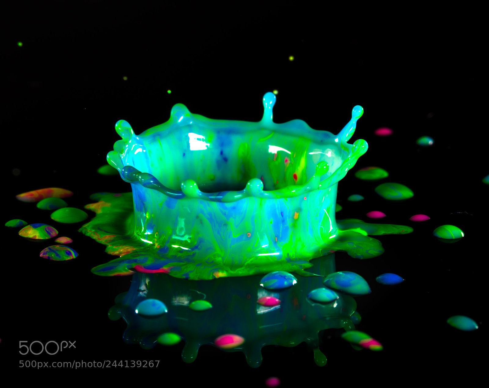 Canon EOS 5DS R sample photo. Untitled photography