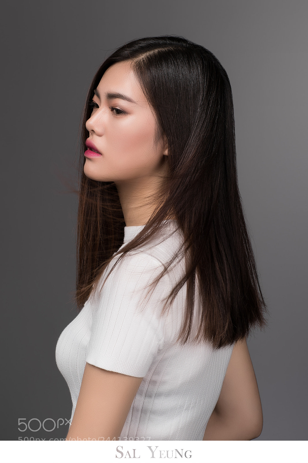 Canon EOS-1D X Mark II sample photo. Untitled photography
