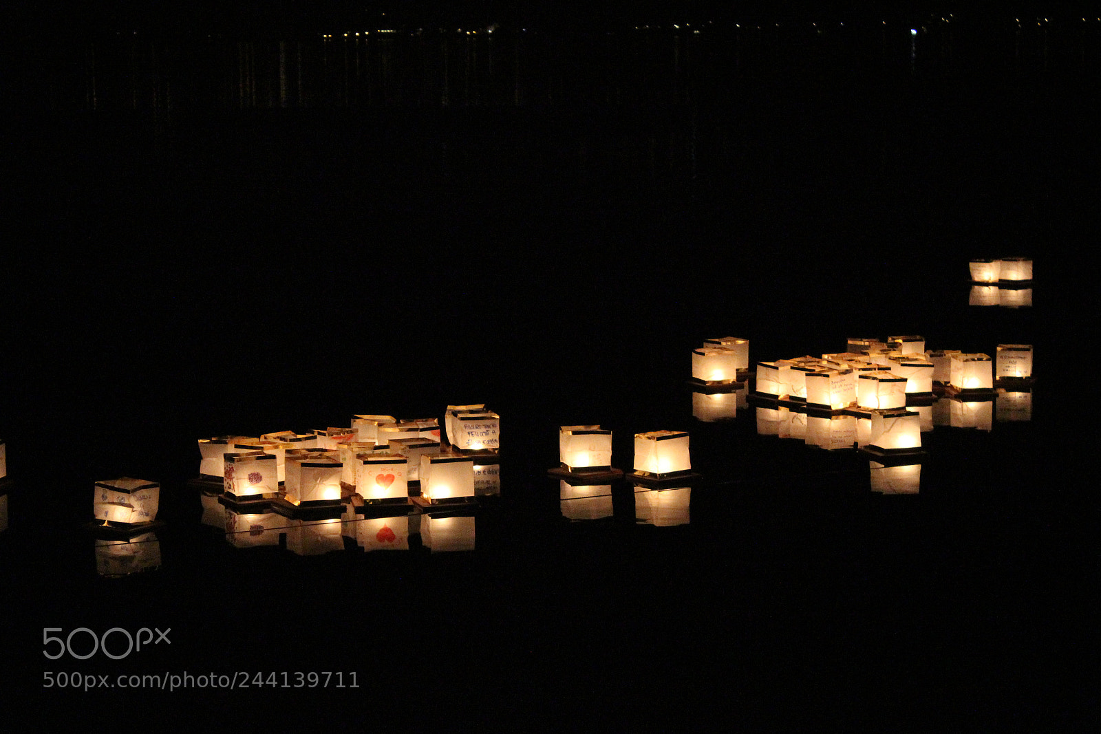 Canon EOS 1200D (EOS Rebel T5 / EOS Kiss X70 / EOS Hi) sample photo. Make a wish photography