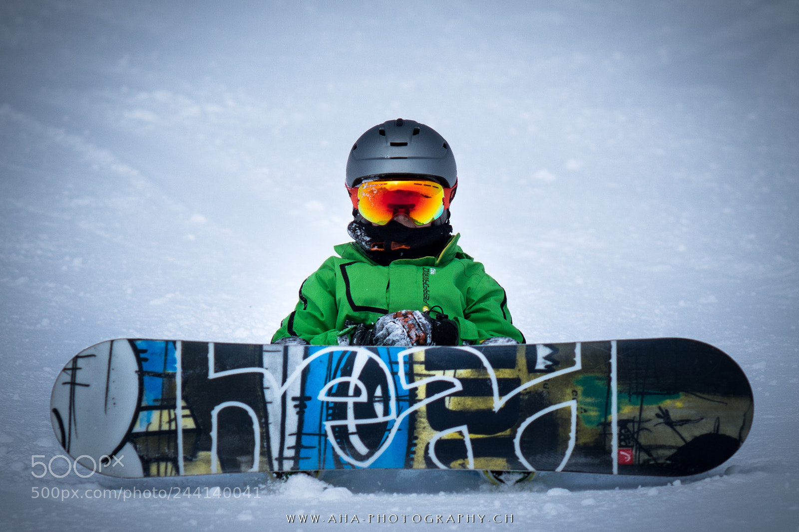 Sony a99 II sample photo. Cool break photography