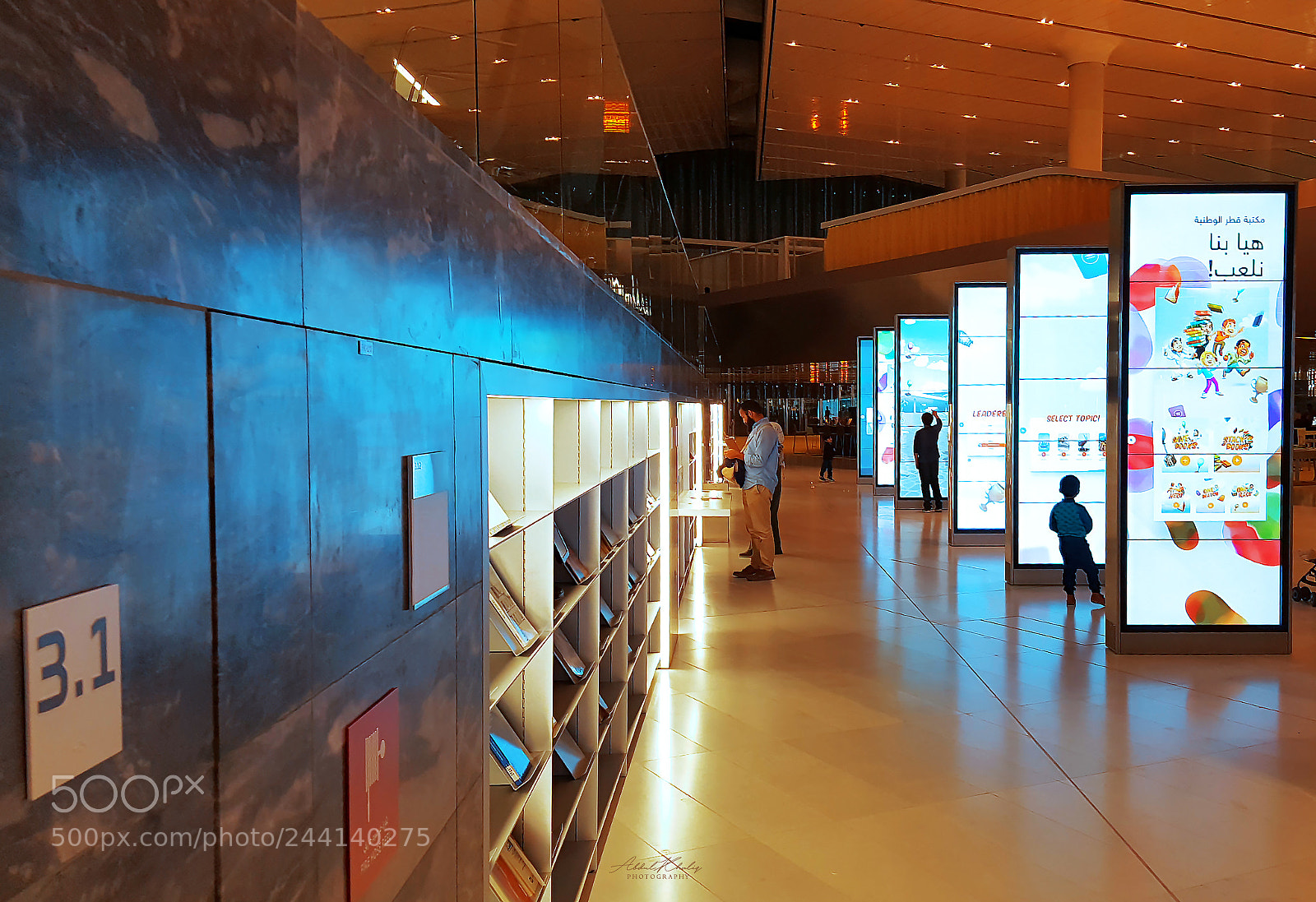 Samsung Galaxy Note5 sample photo. Qnl # 5 photography