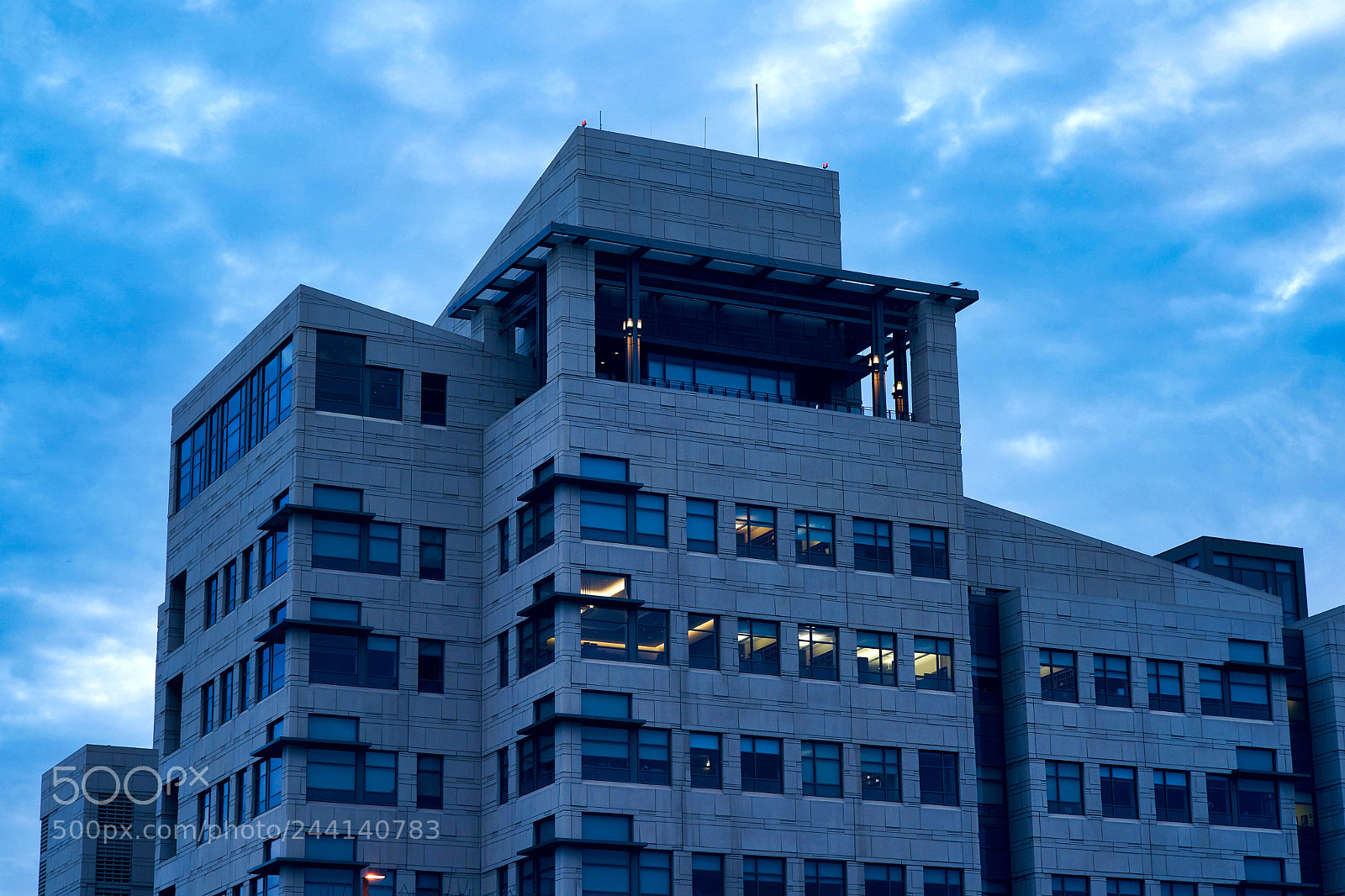 Sony a9 sample photo. Shall i stay here photography