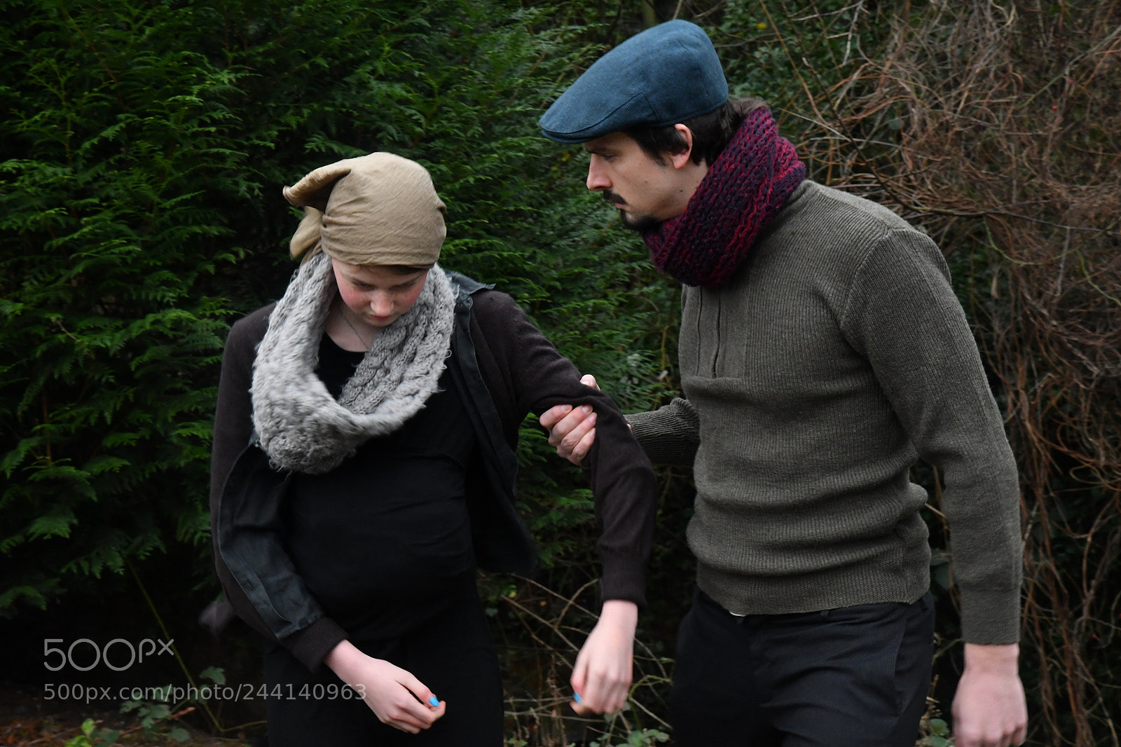Nikon D500 sample photo. Podiumartiesten van daens photography