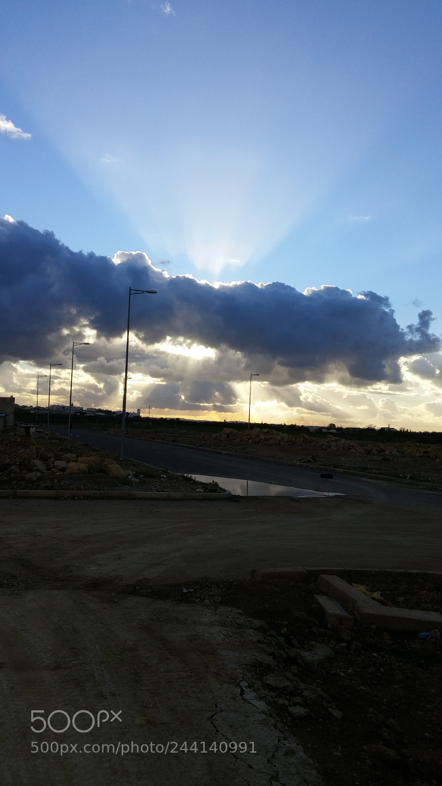 LG G3 sample photo. Untitled photography