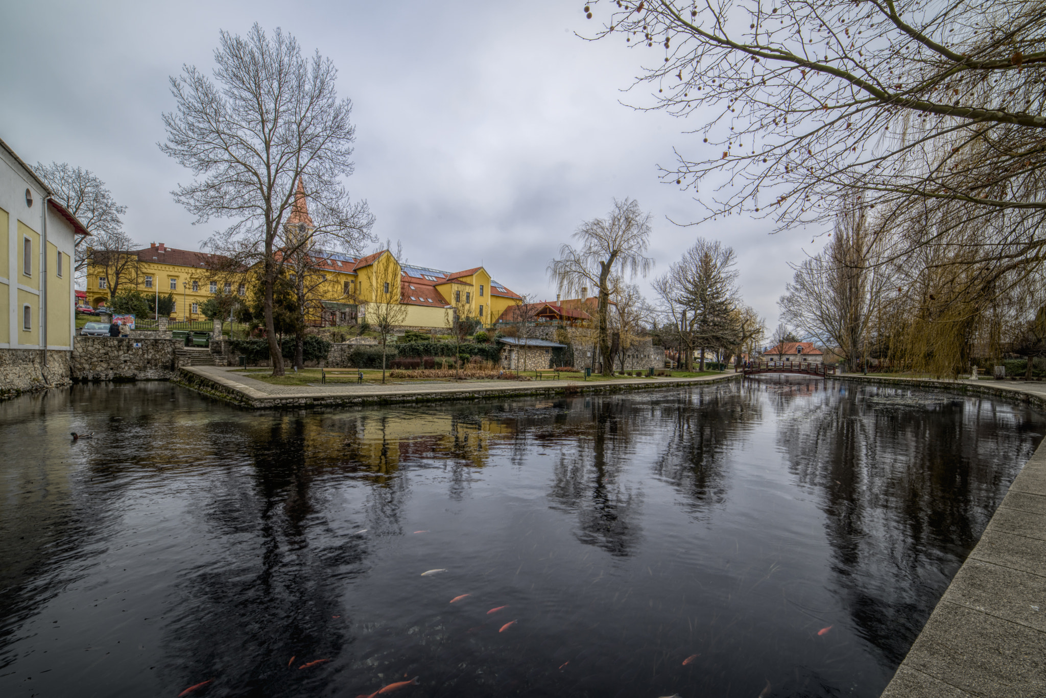 TAPOLCA