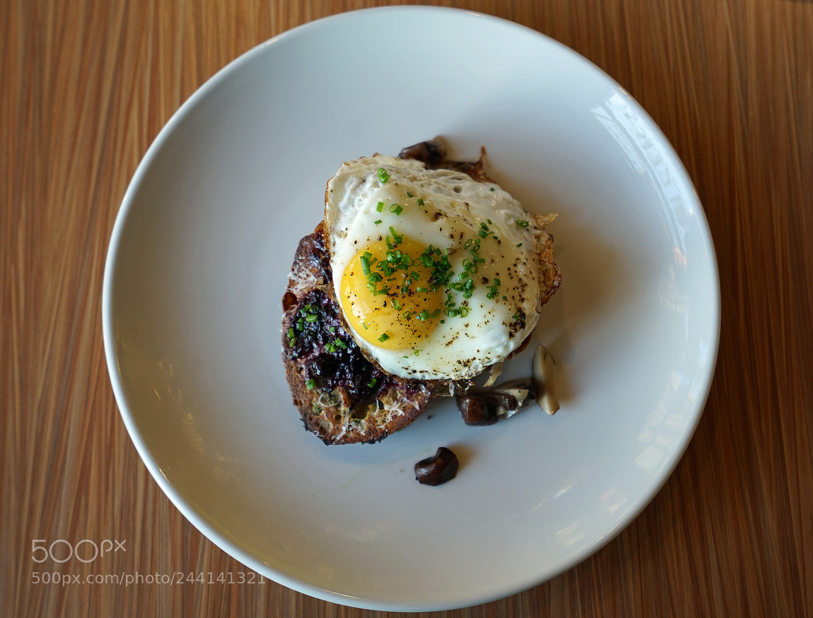 Sony a7R II sample photo. Farmers toast photography