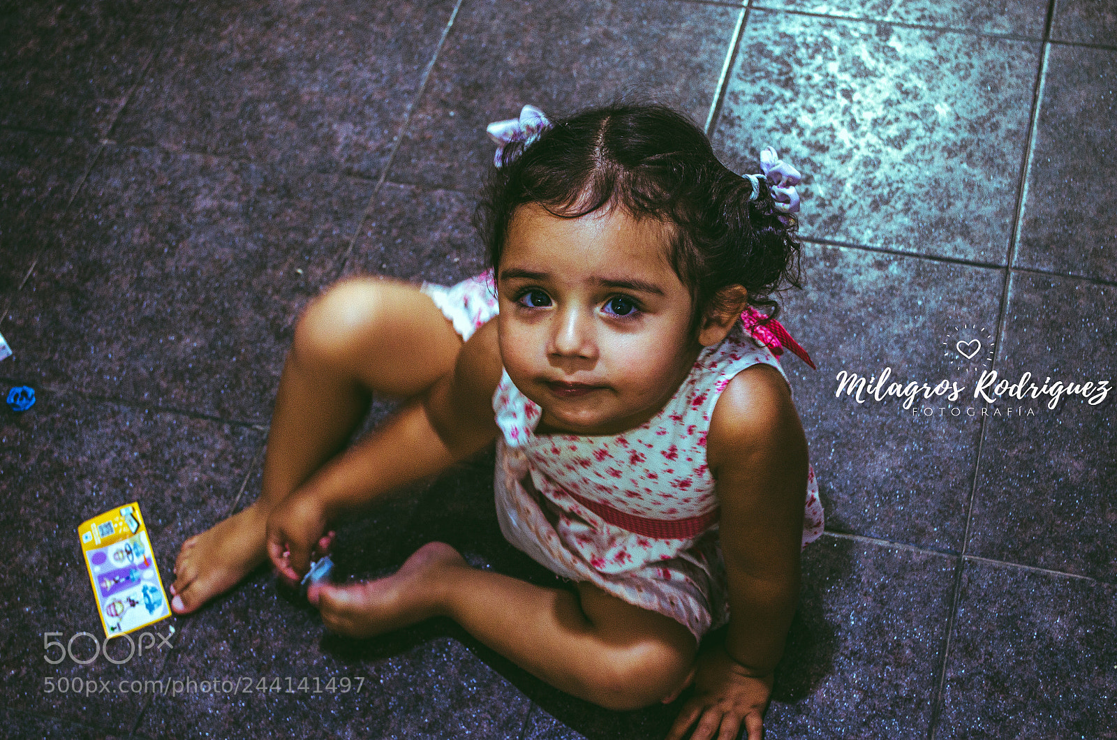 Nikon D5100 sample photo. Irina! photography