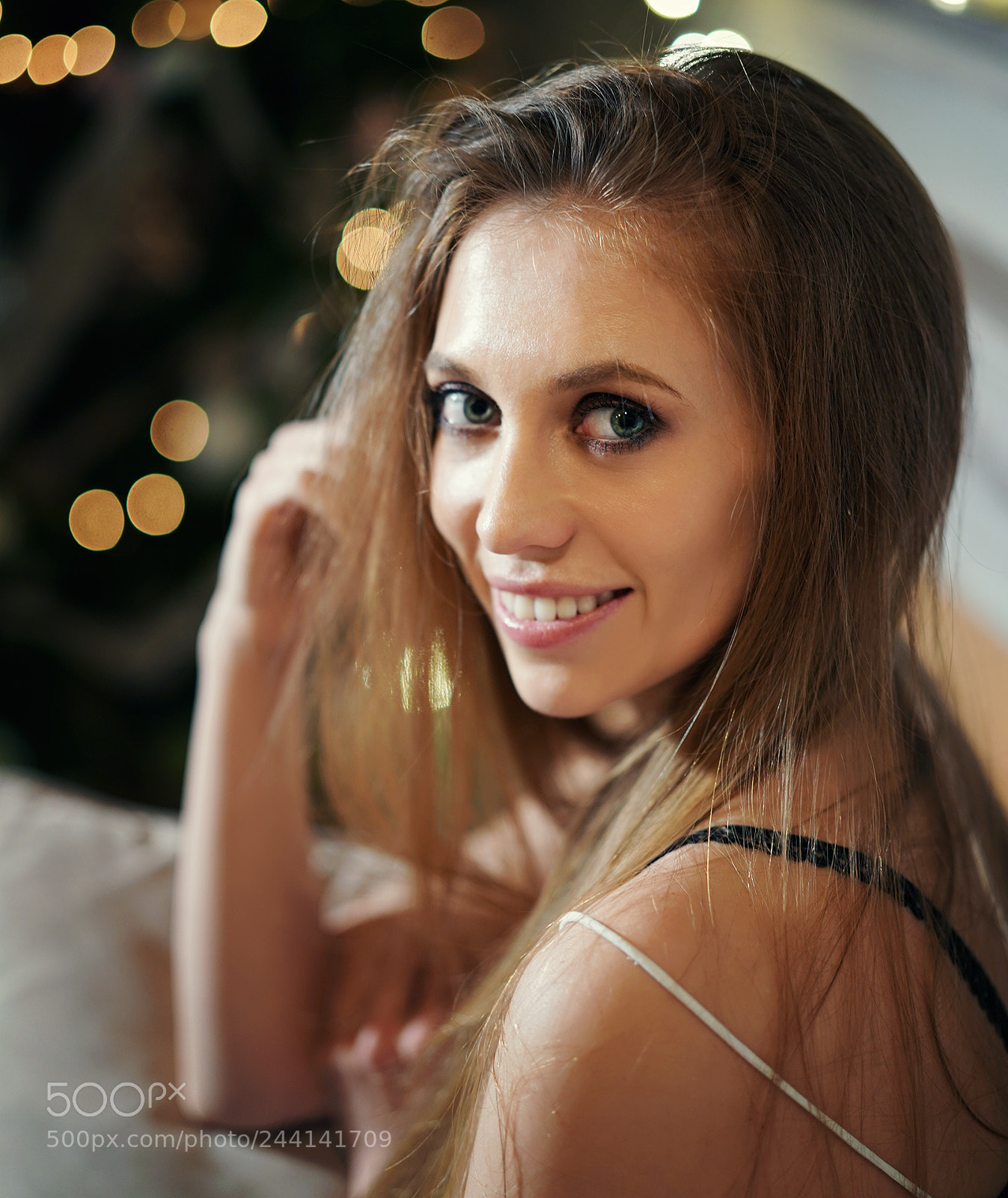 Sony a9 sample photo. Юлианна photography