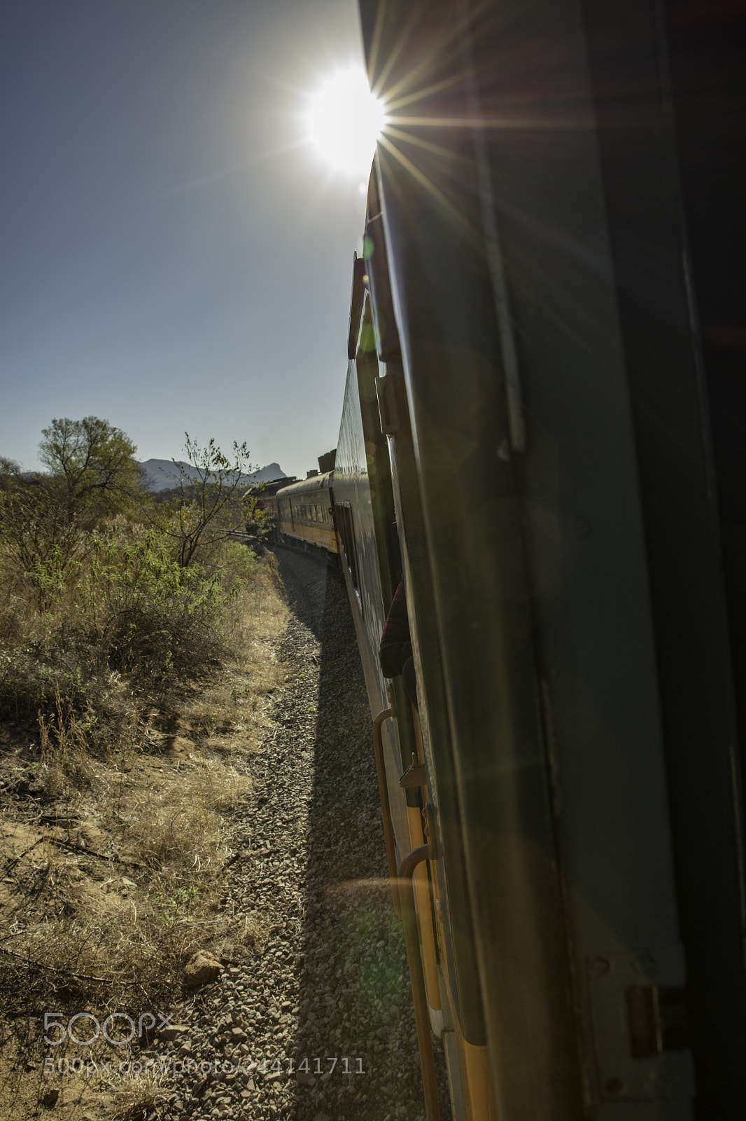Canon EOS 5DS sample photo. Copper canyon hr photography