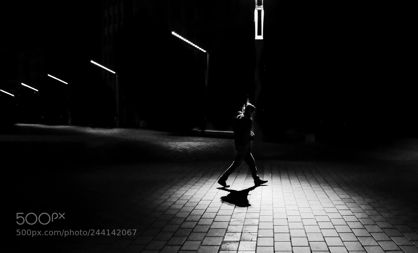 Fujifilm X-Pro2 sample photo. X photography